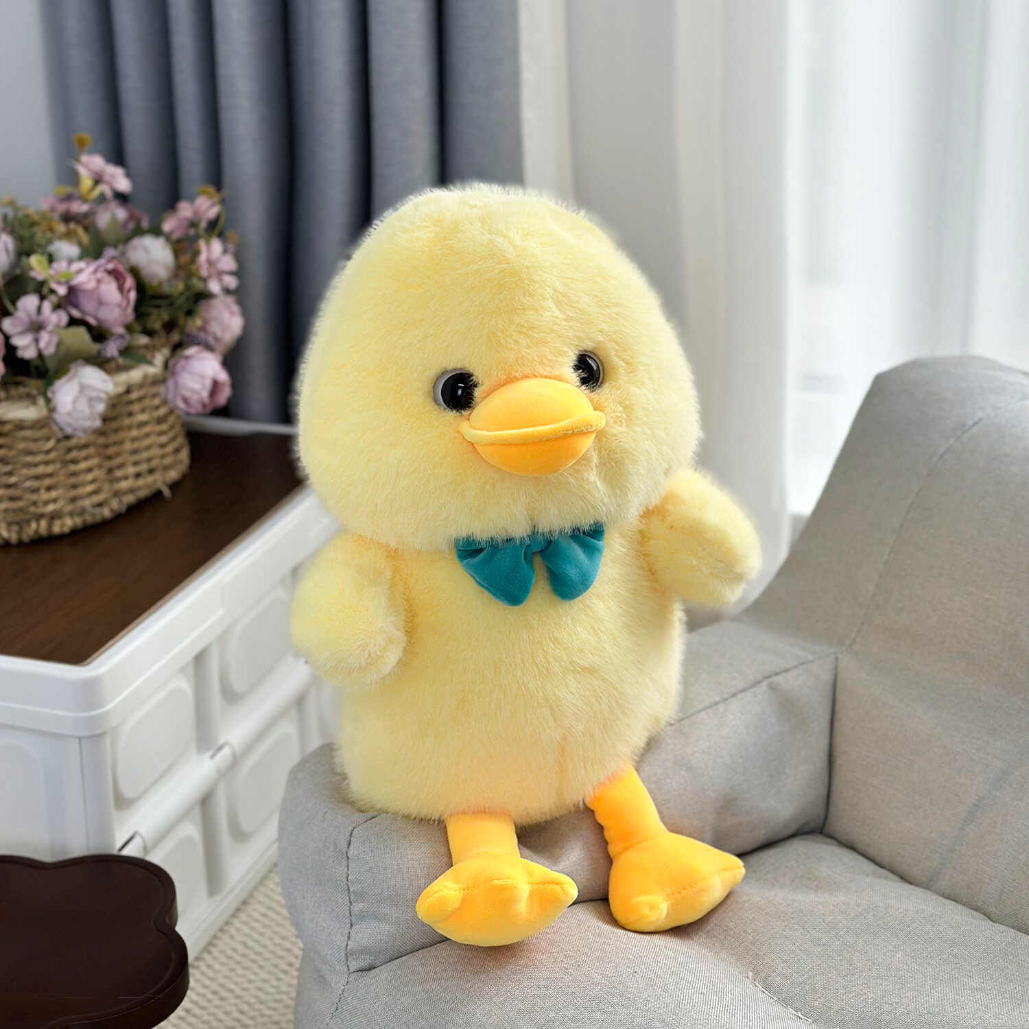 A12036