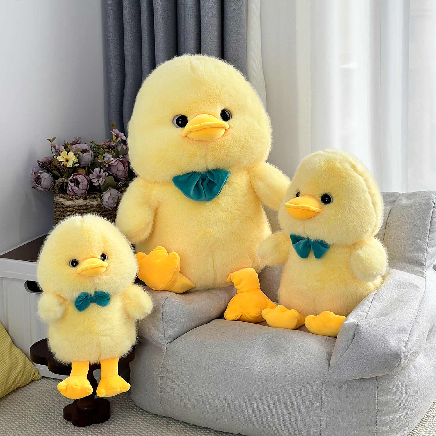 A12036