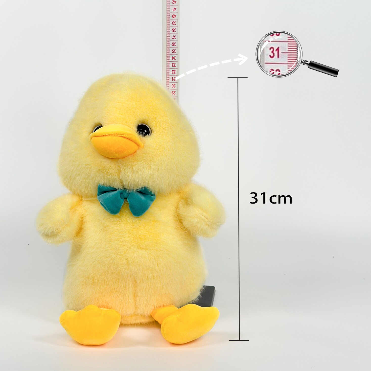A12037
