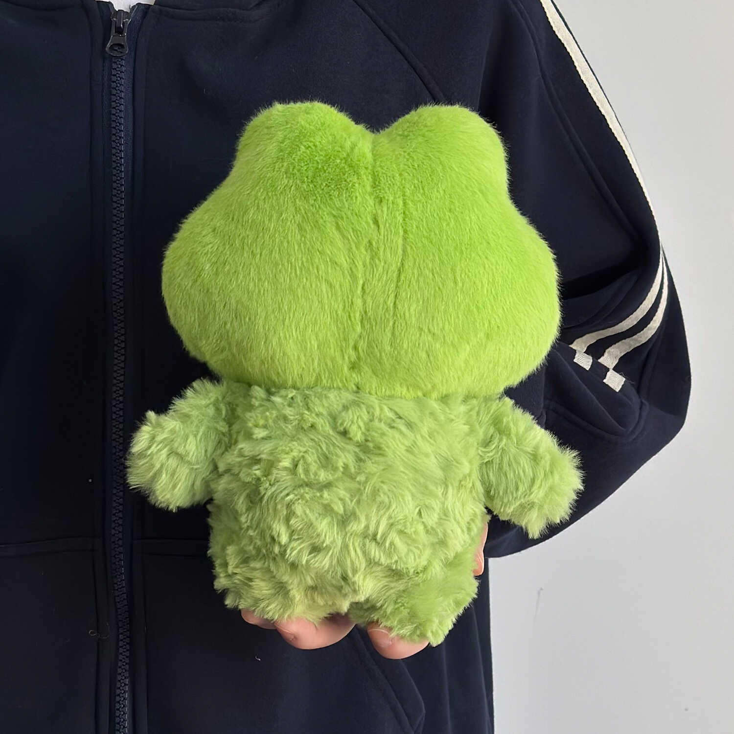 Y0121