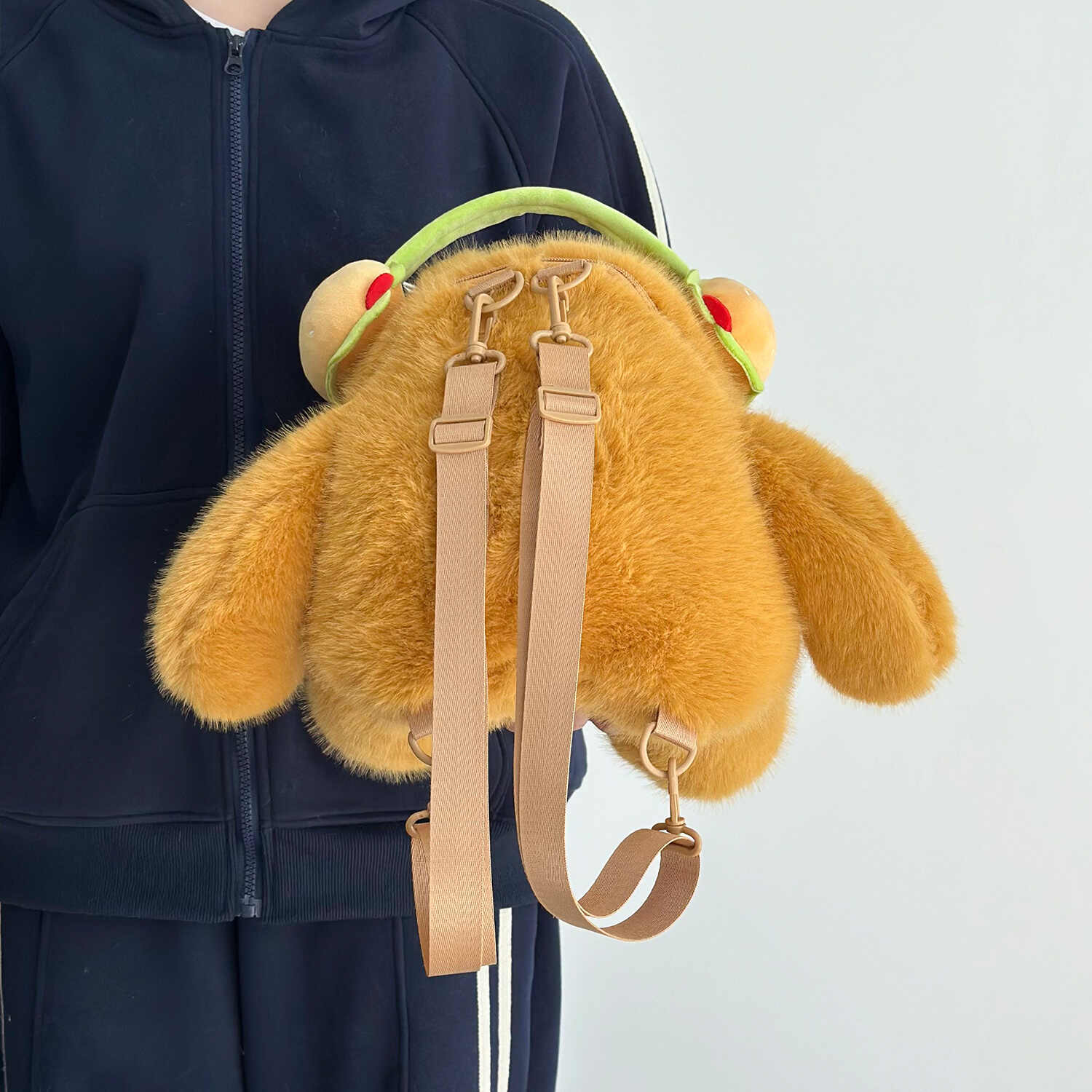 A12117