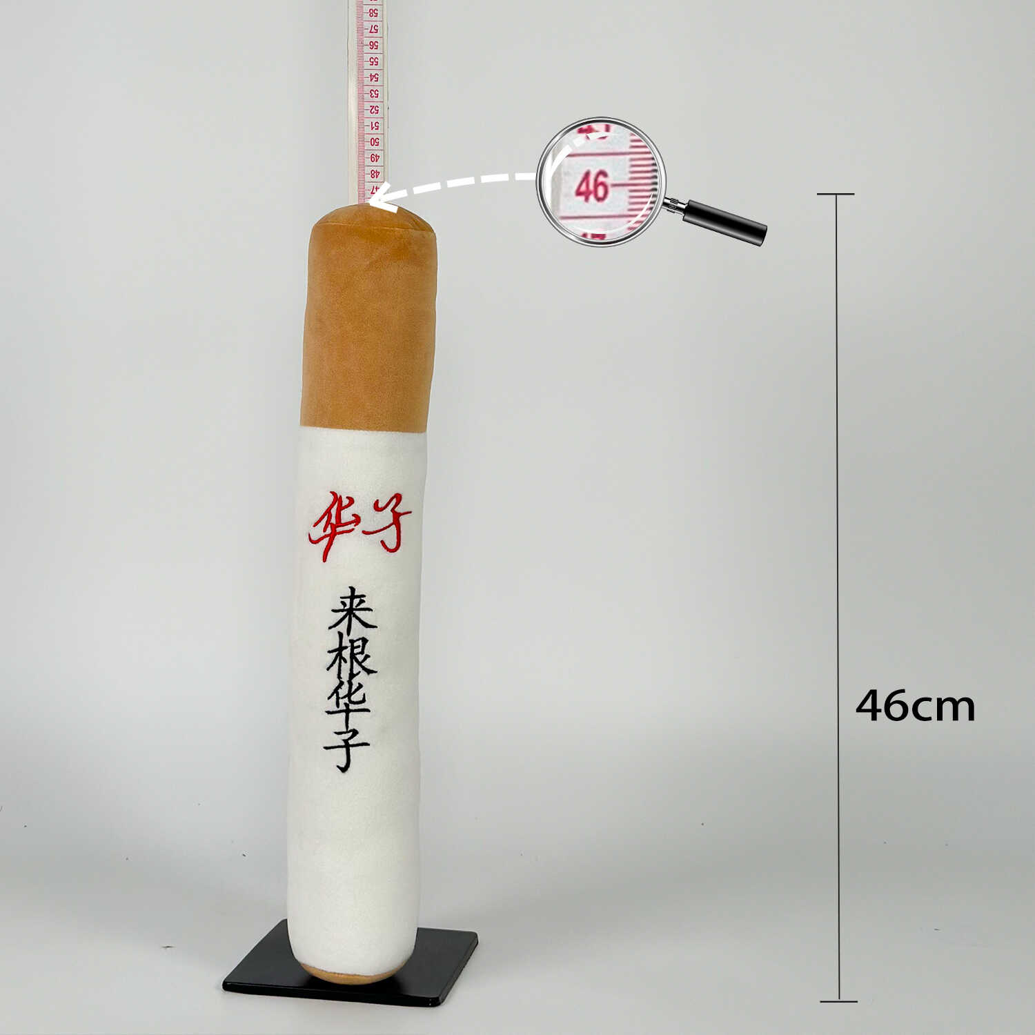 A24376