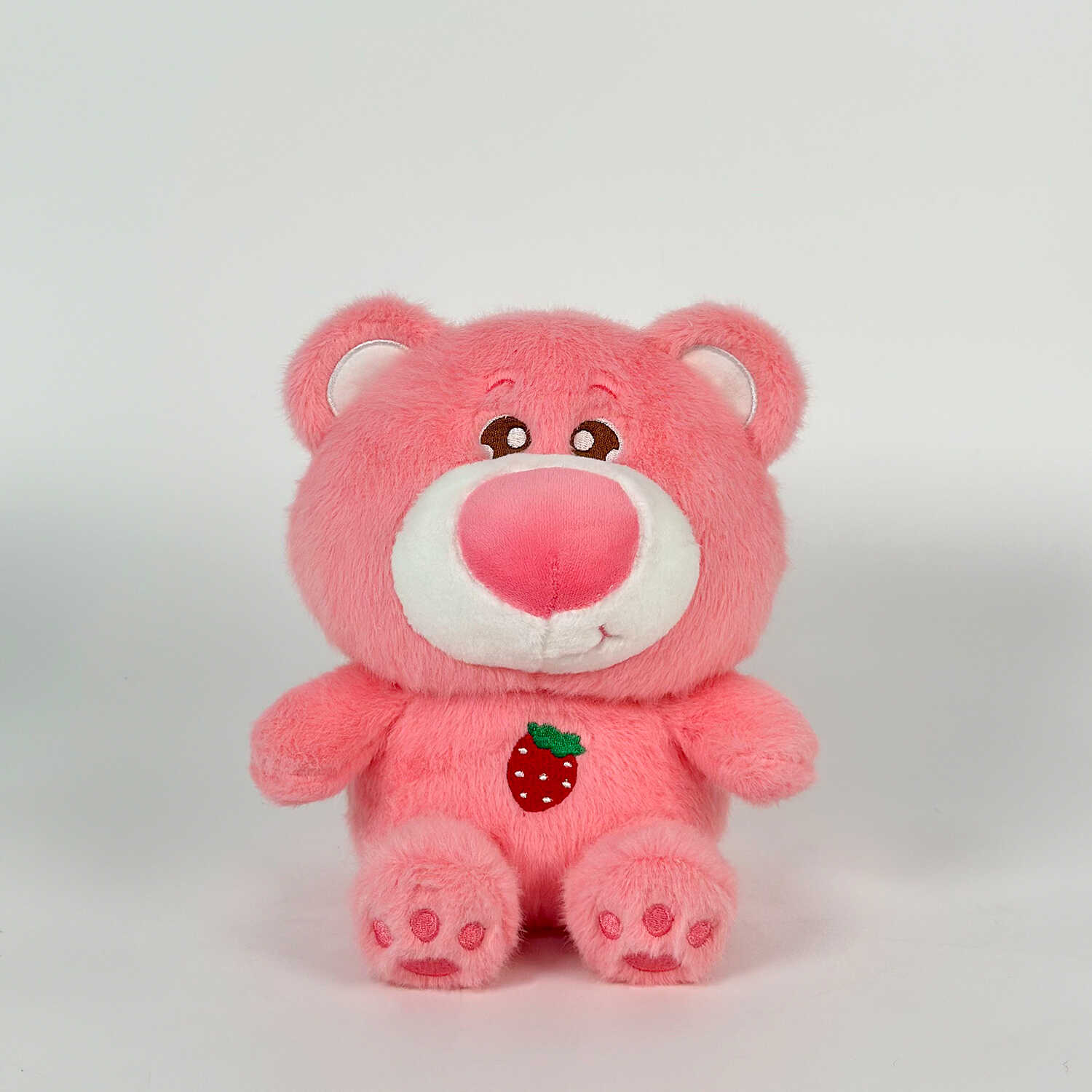 Y0088