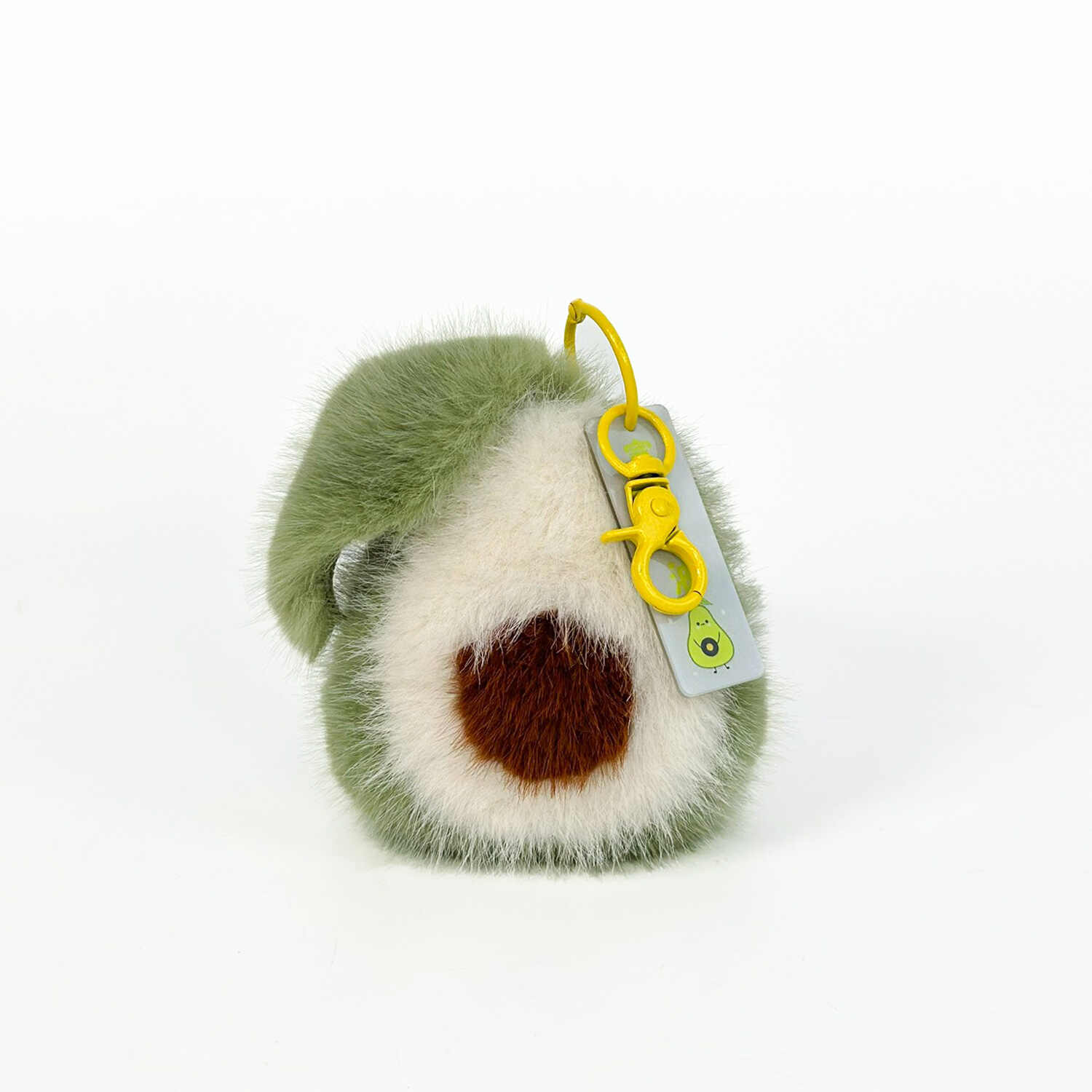 A12157