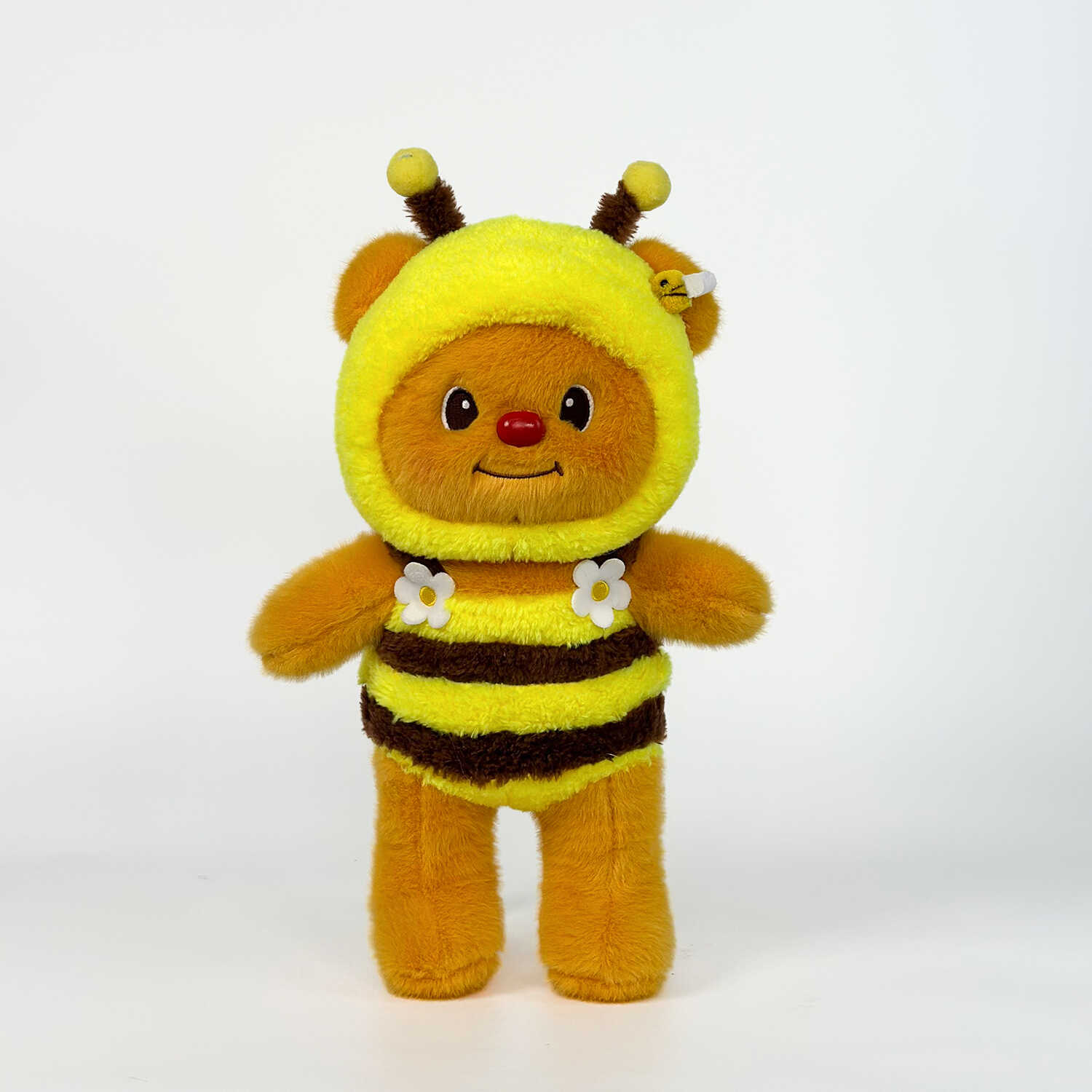 A12153