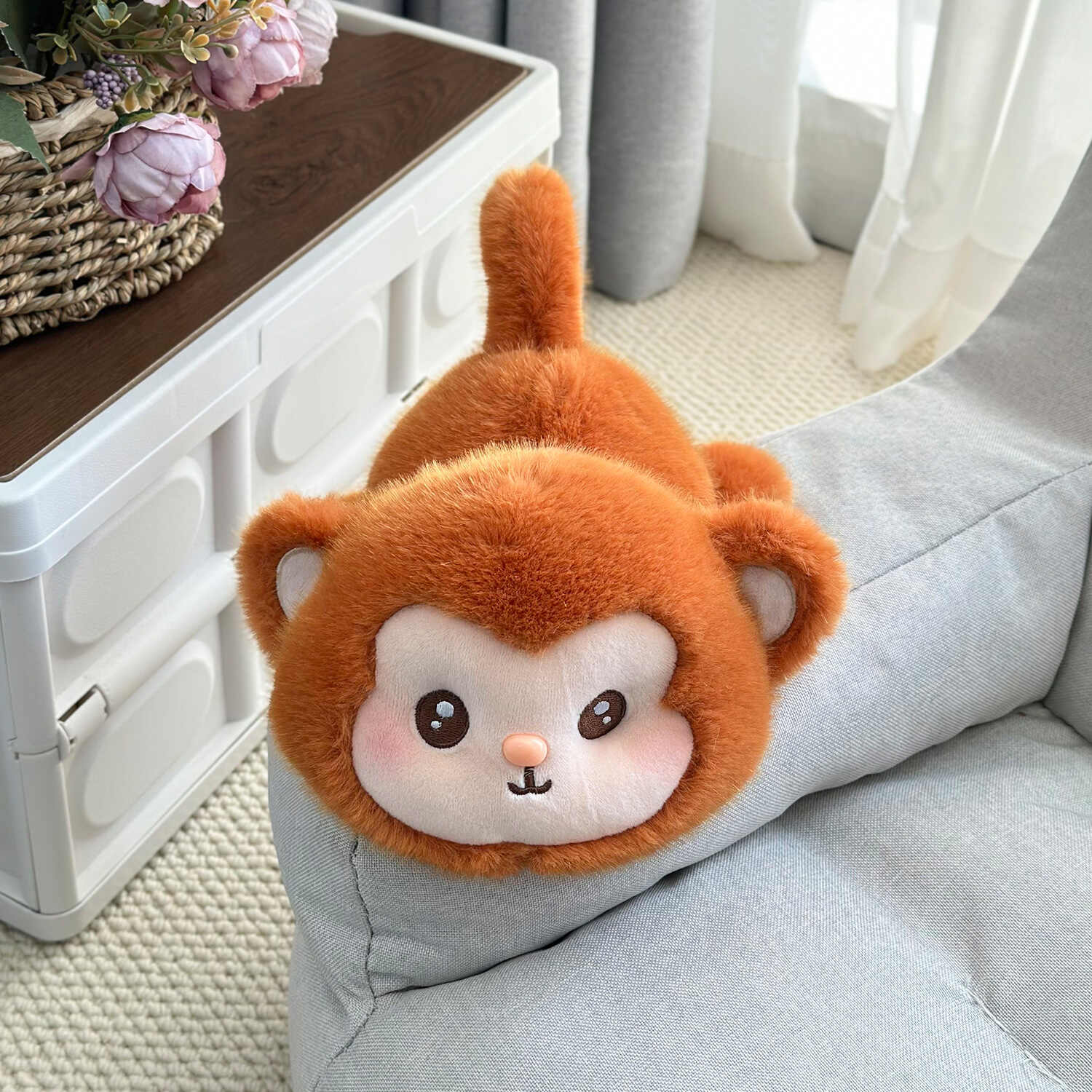 Y0150