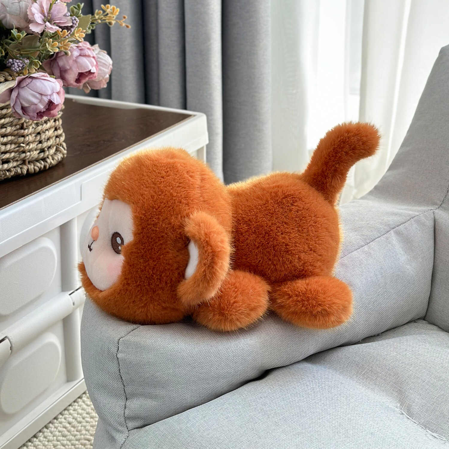 Y0150
