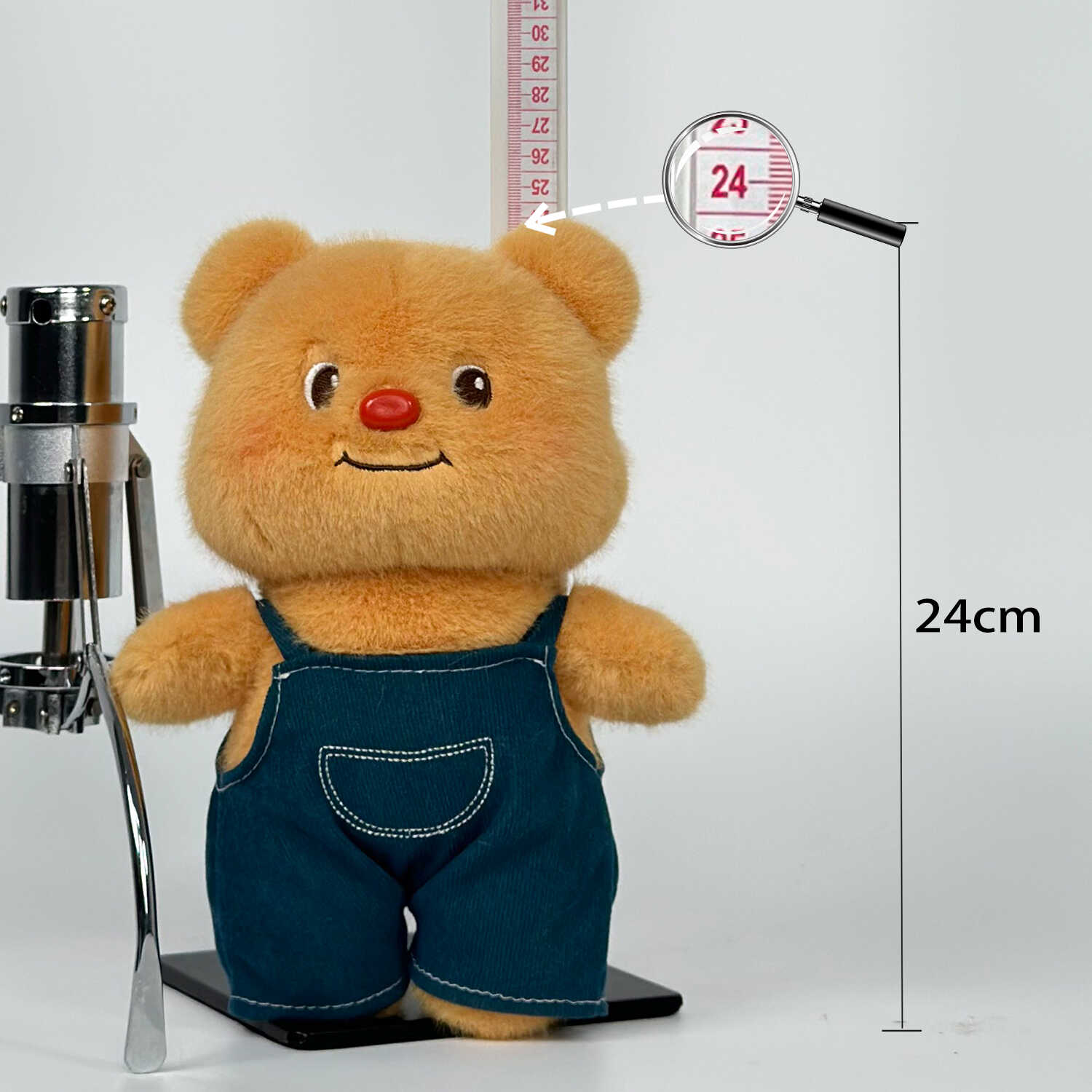 A12220