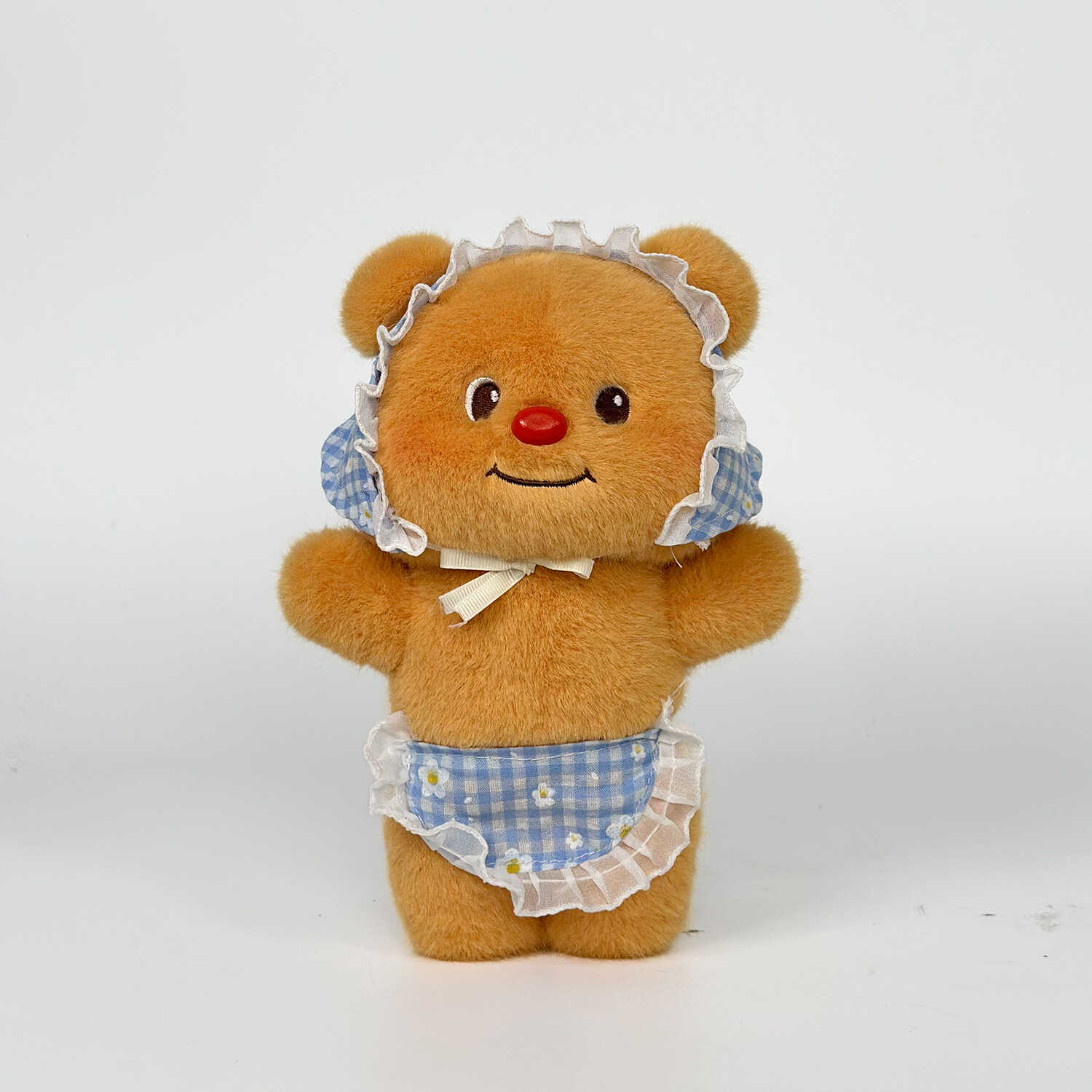 A12219