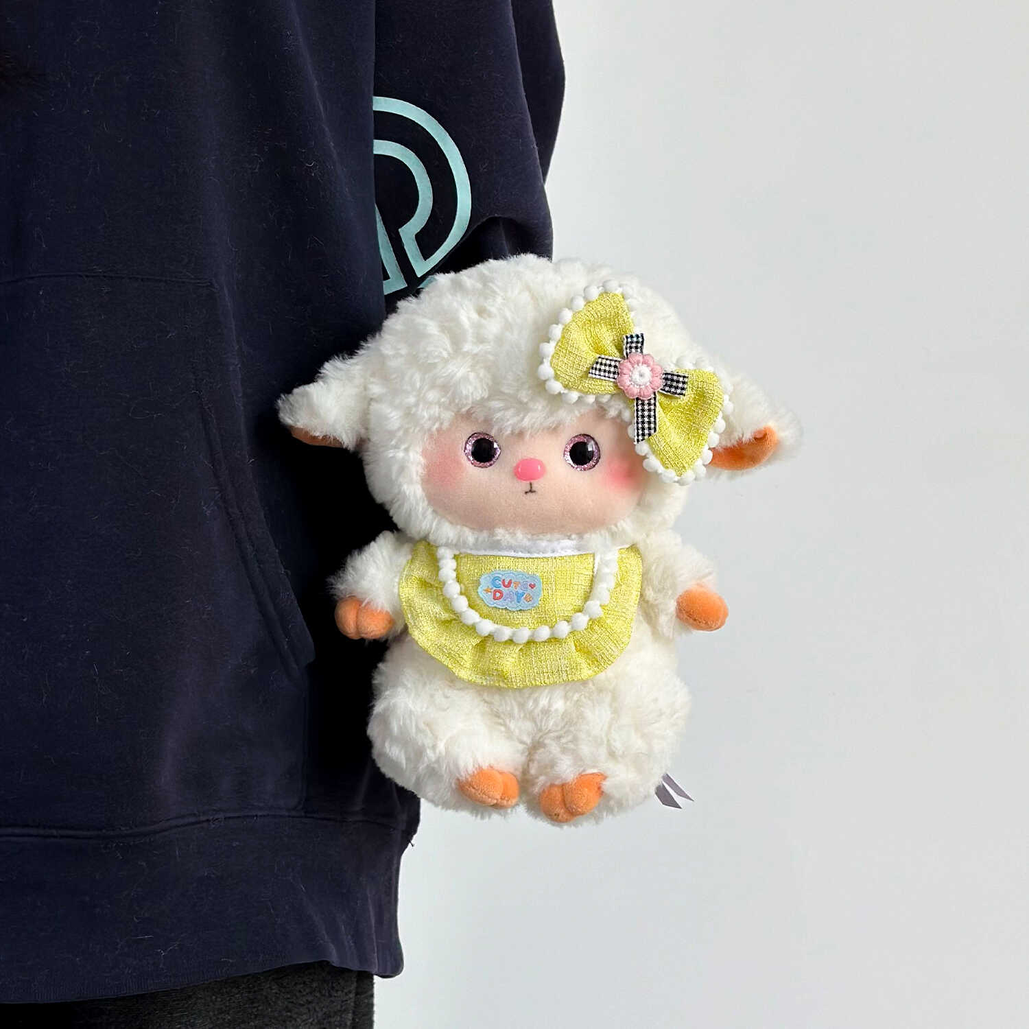 A12278