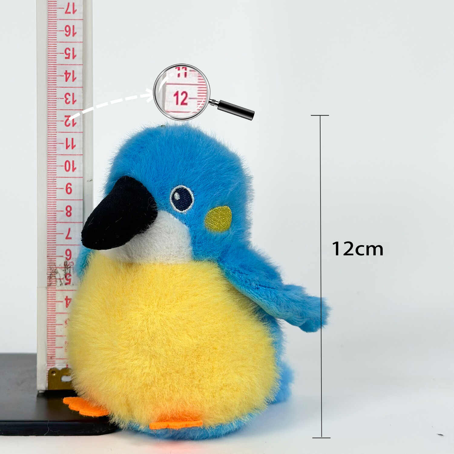 A12138