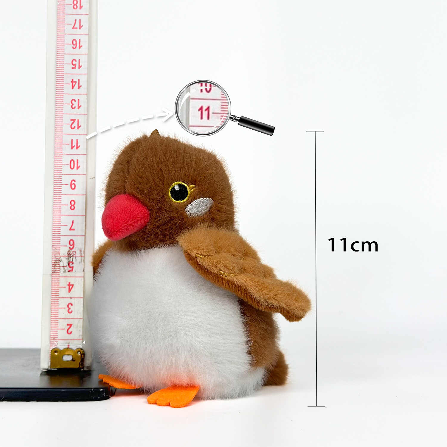 A12135