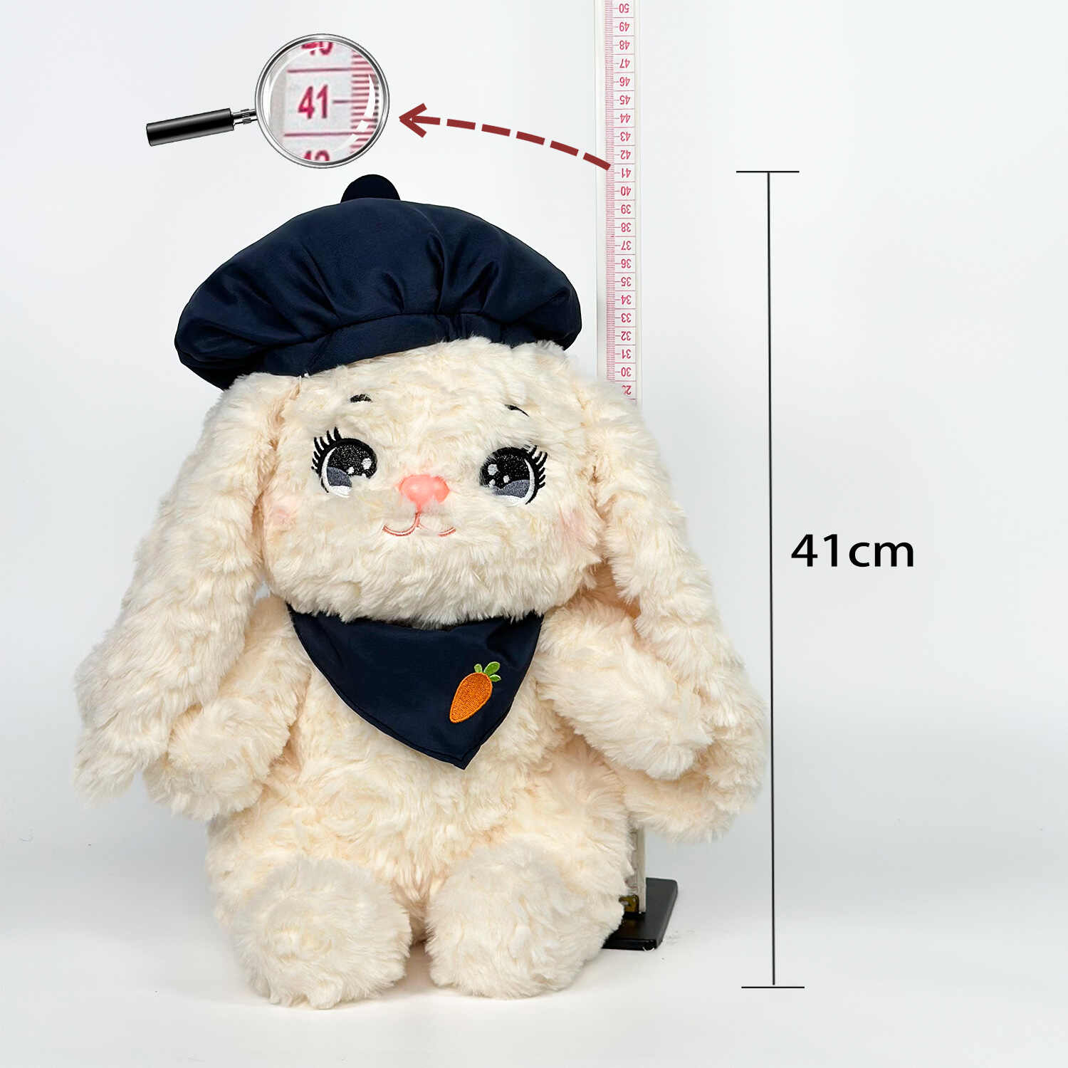 A12263