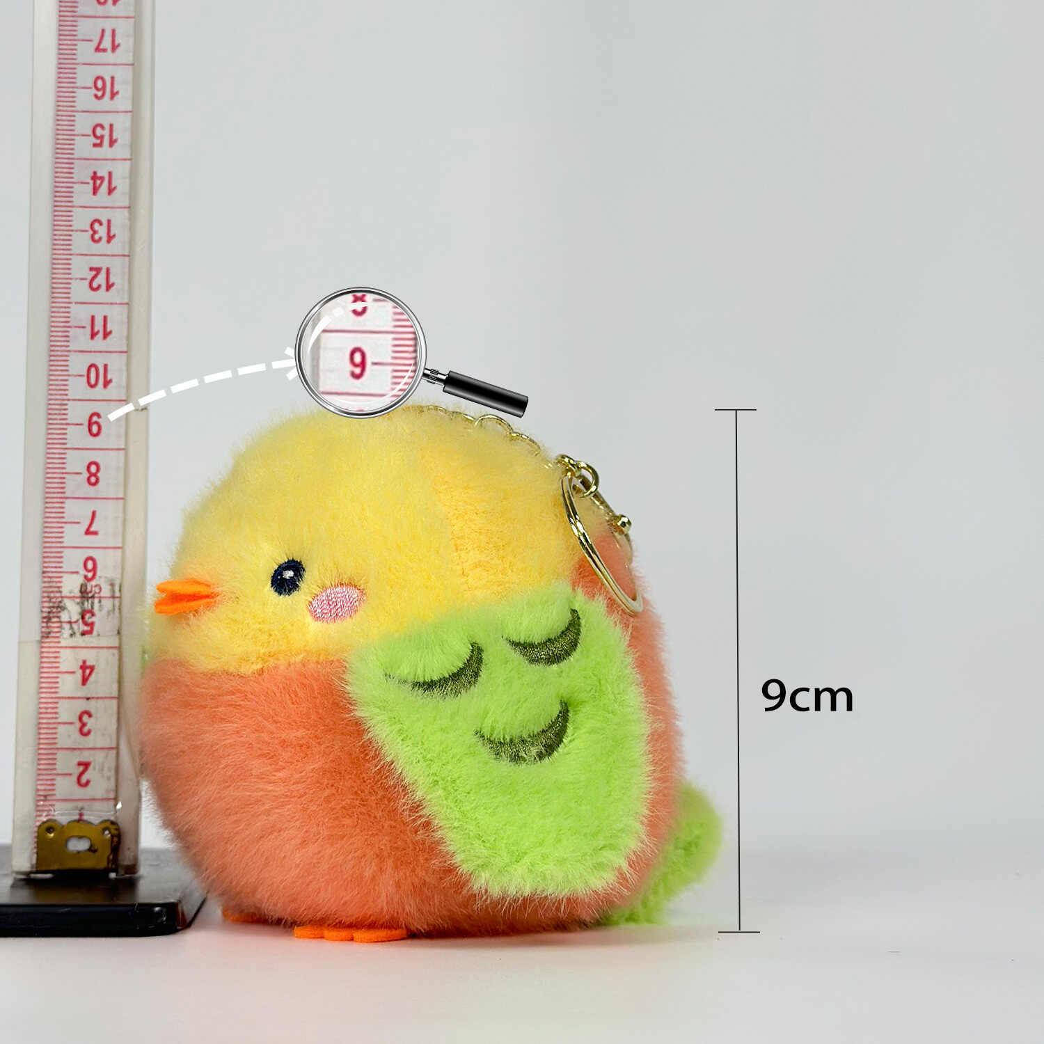 A12139