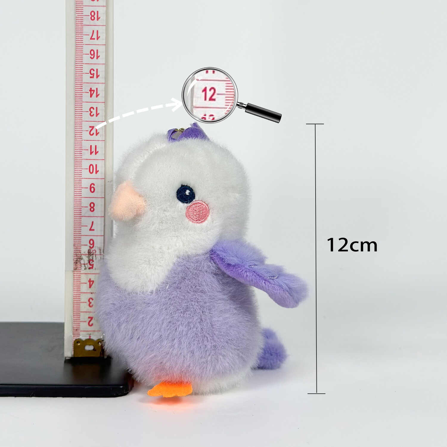 A12137