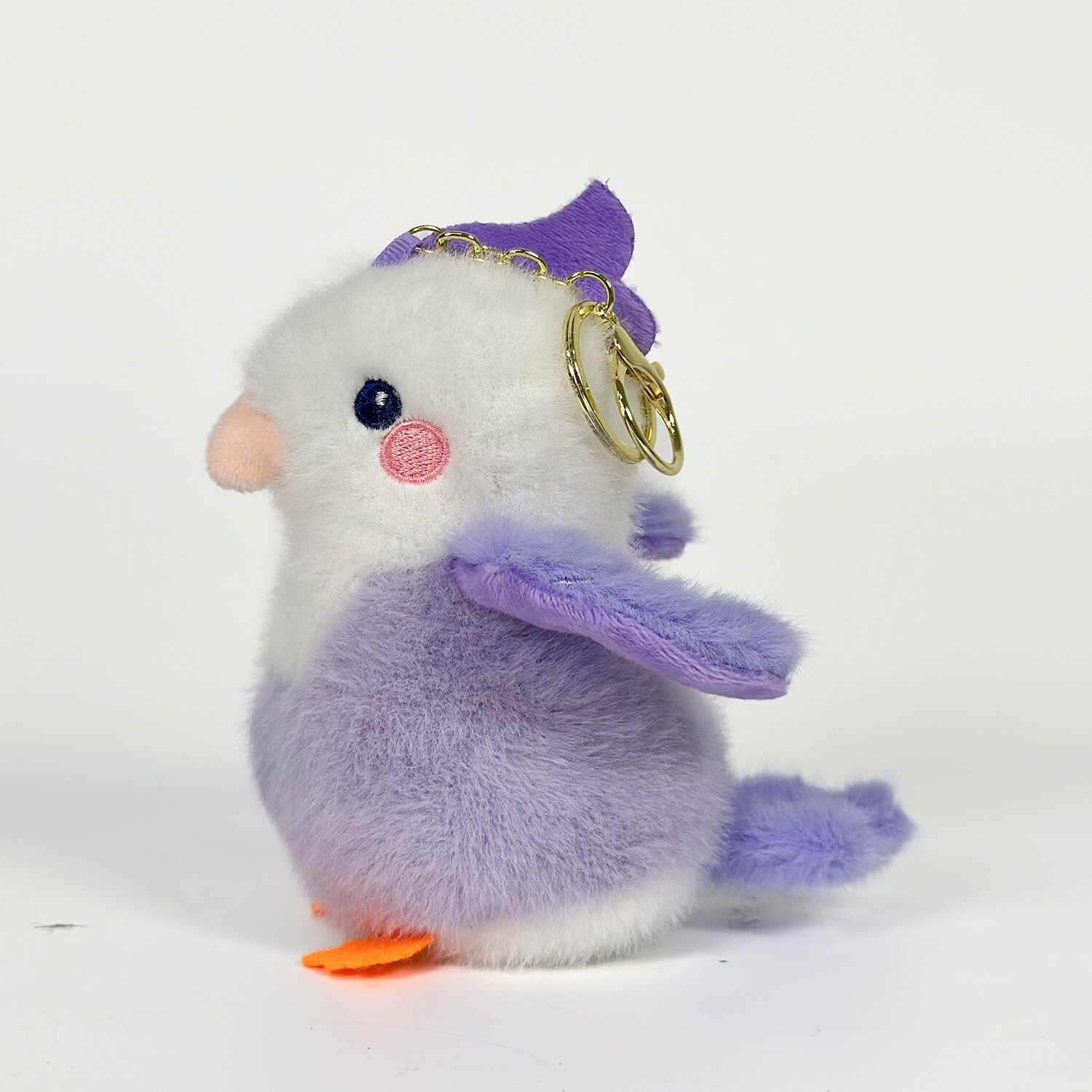 A12137