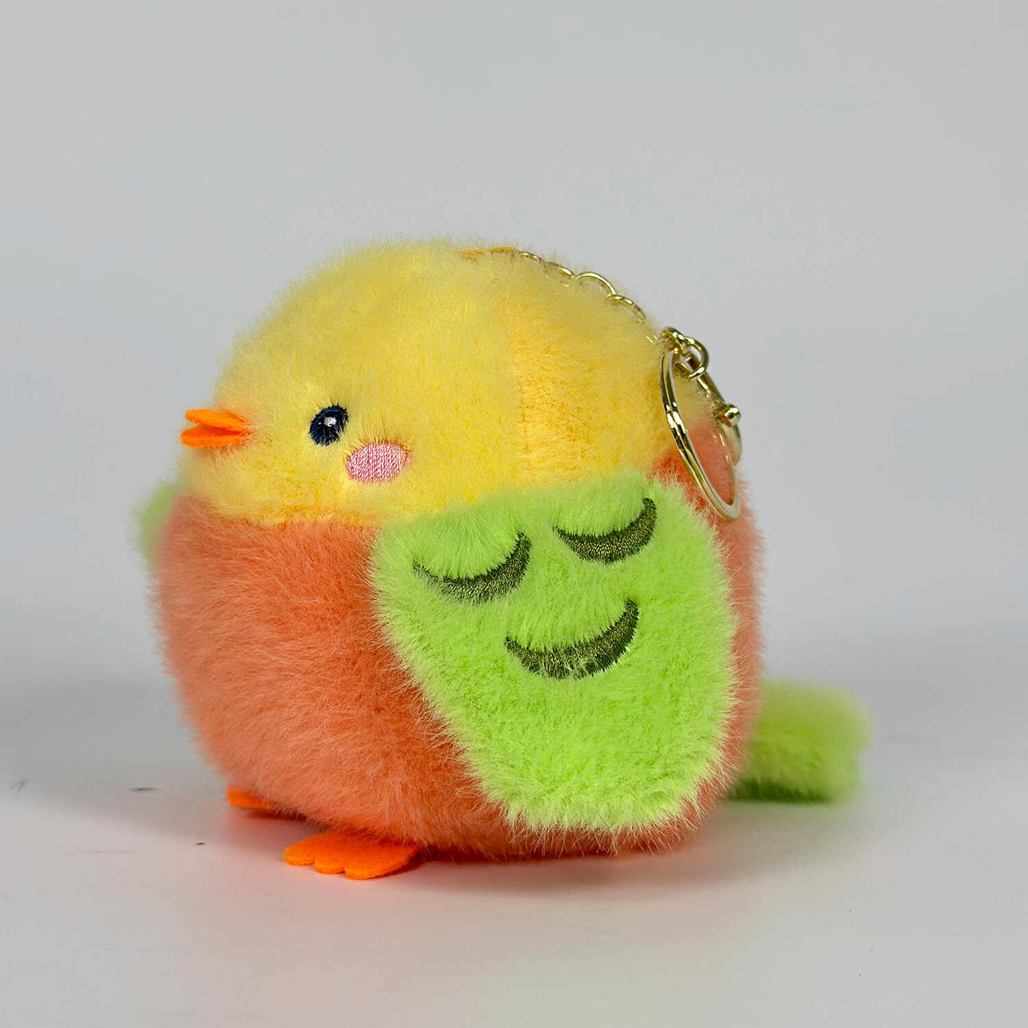 A12139