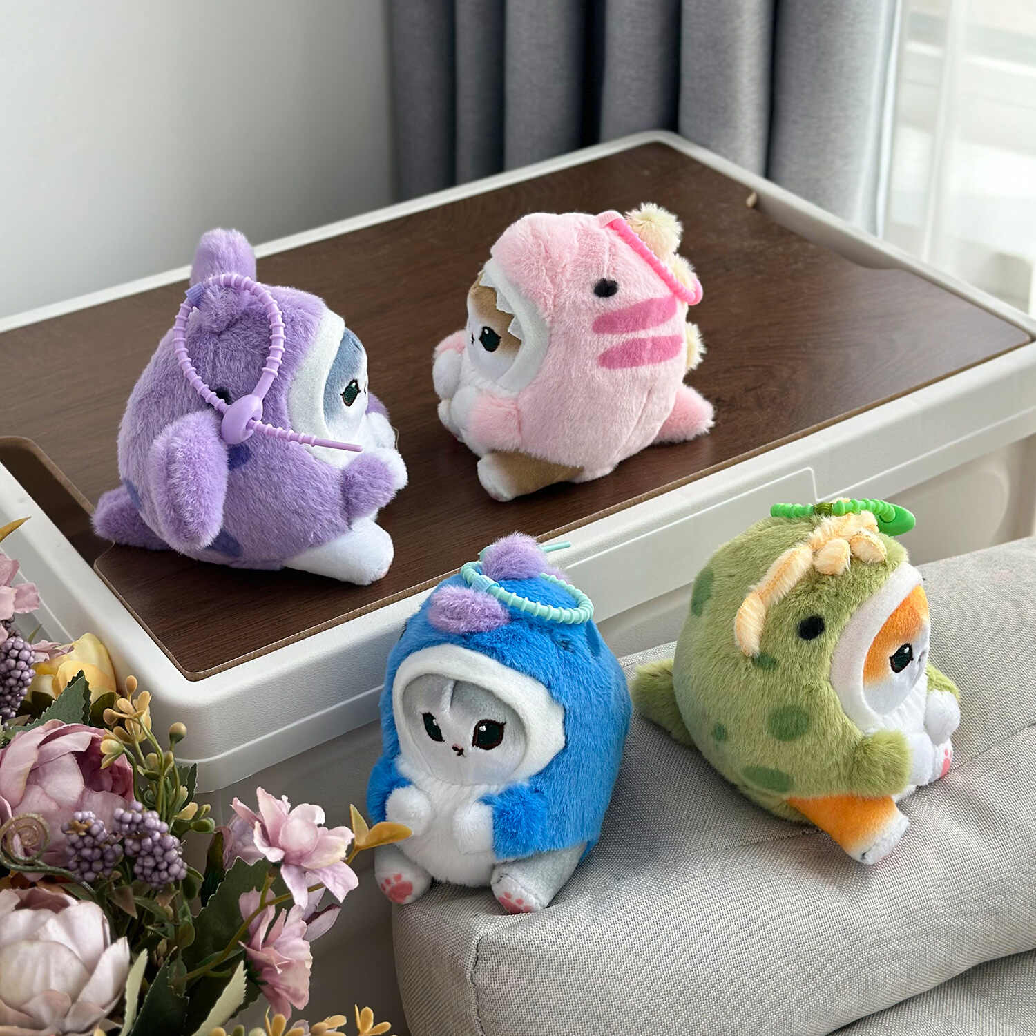 A12291