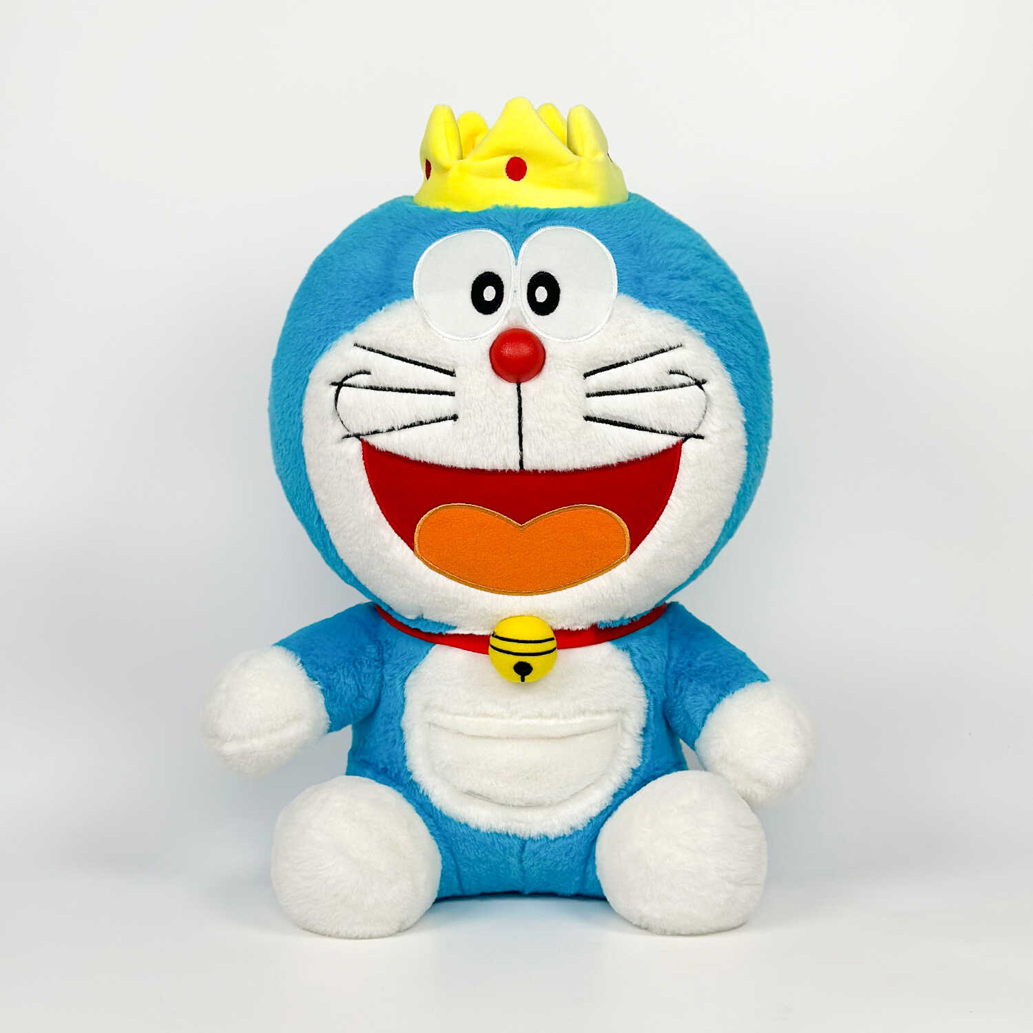 A12316