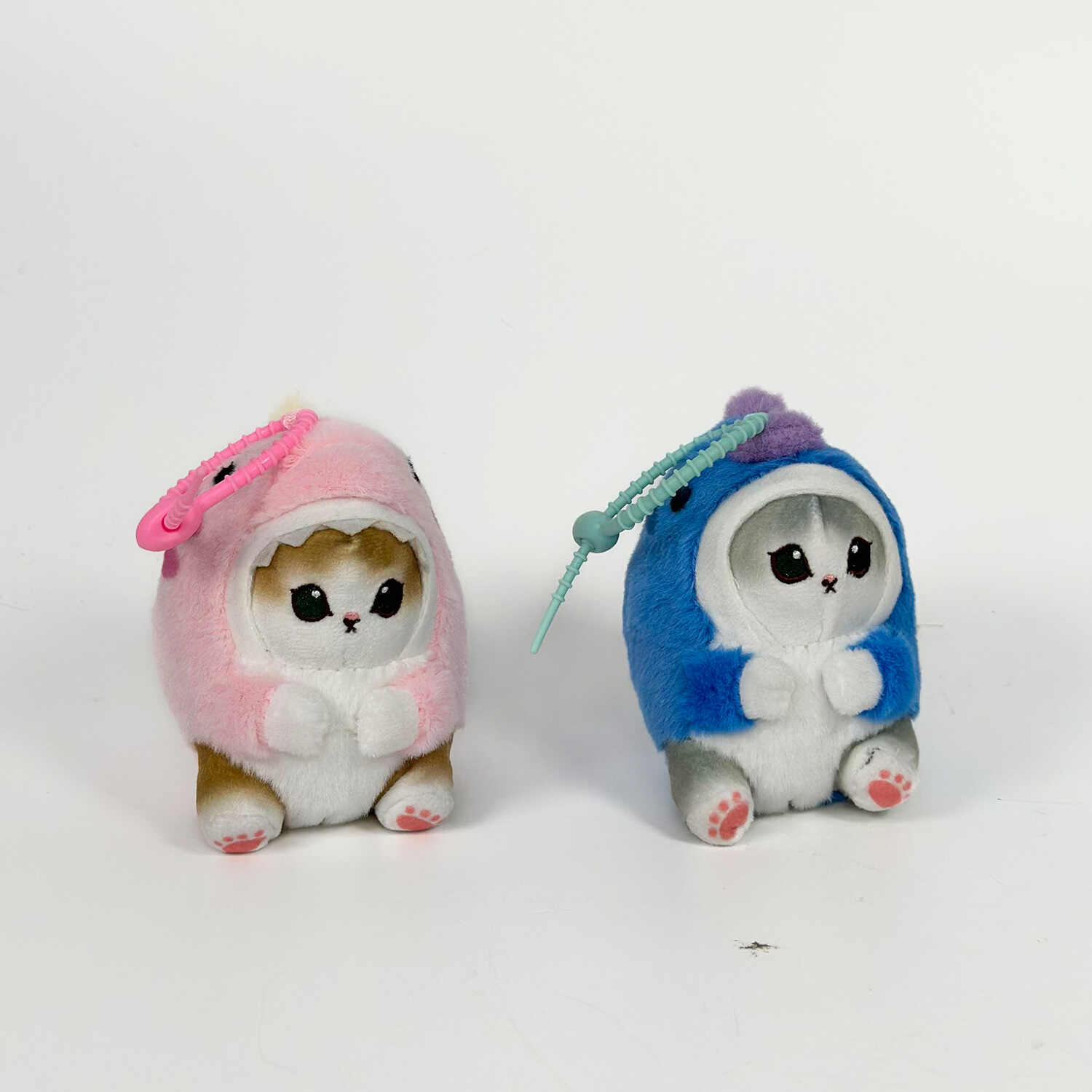 A12291