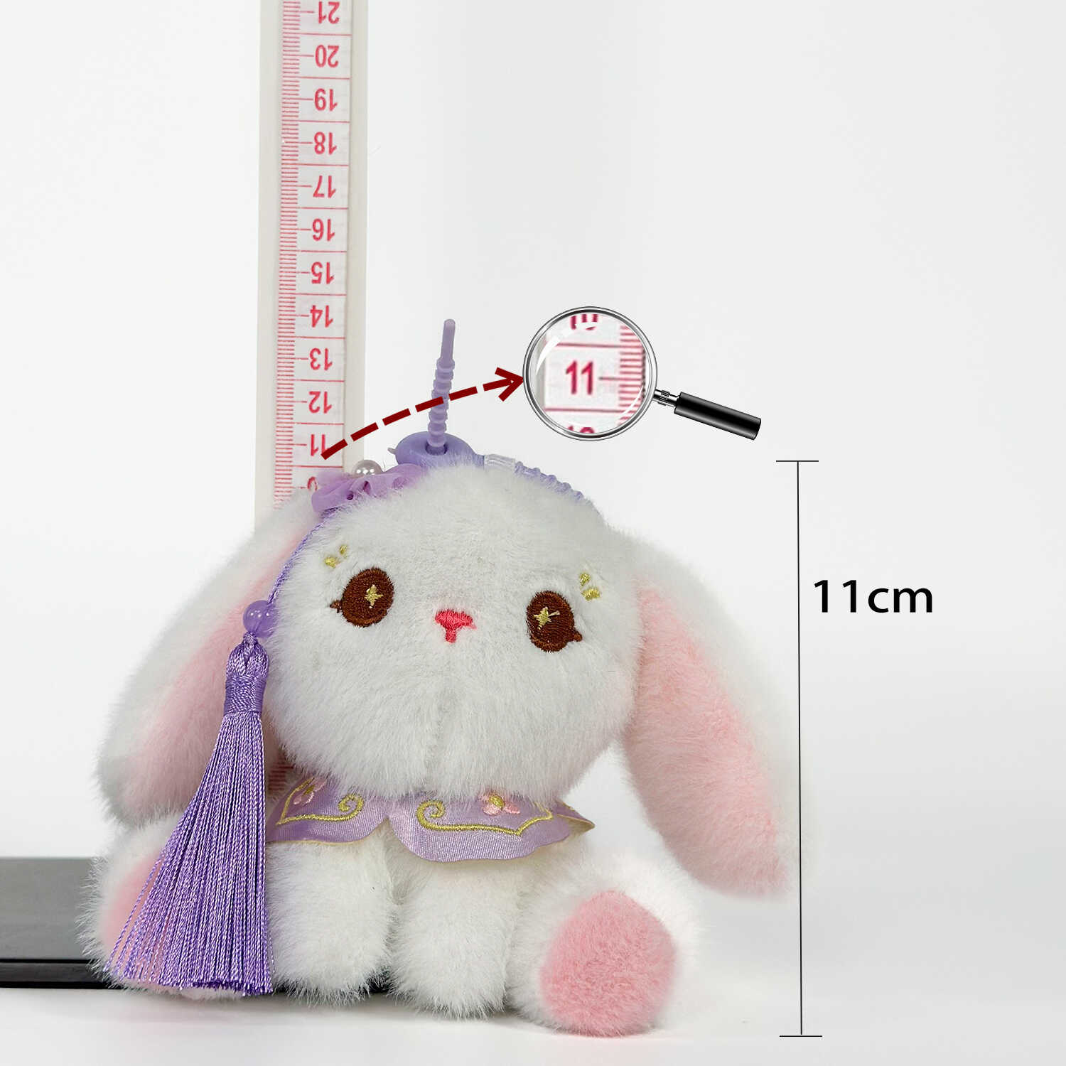 A12346