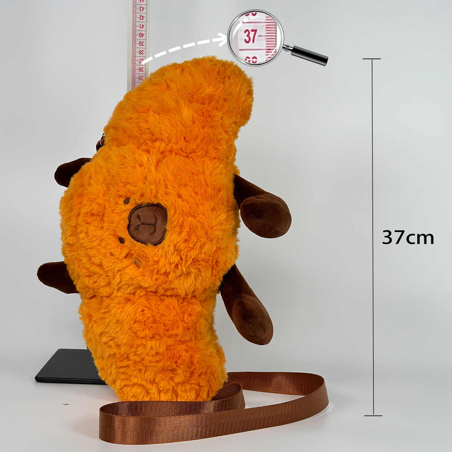 A12295