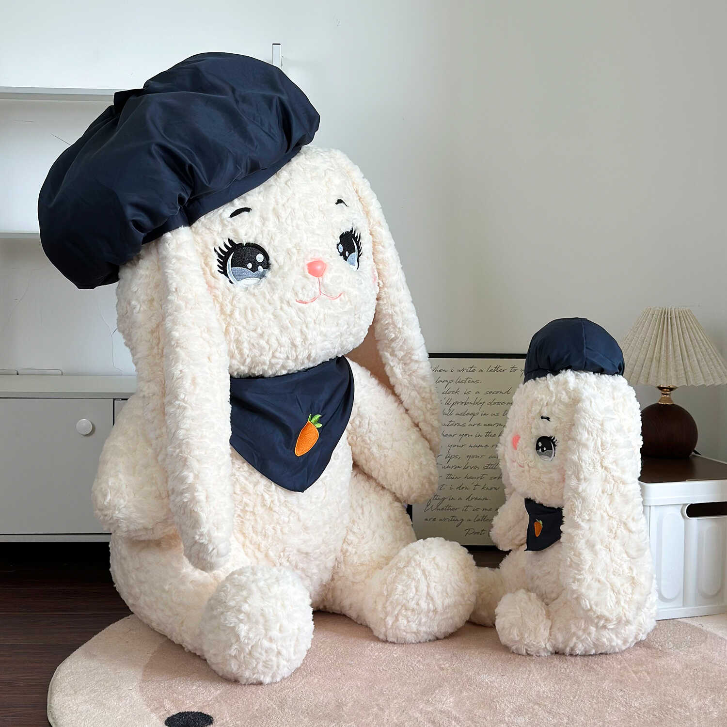 A12261