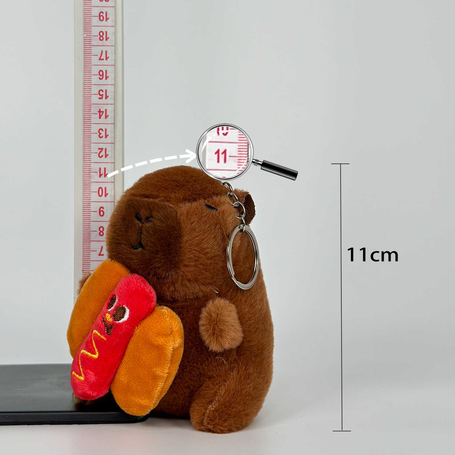 A12244