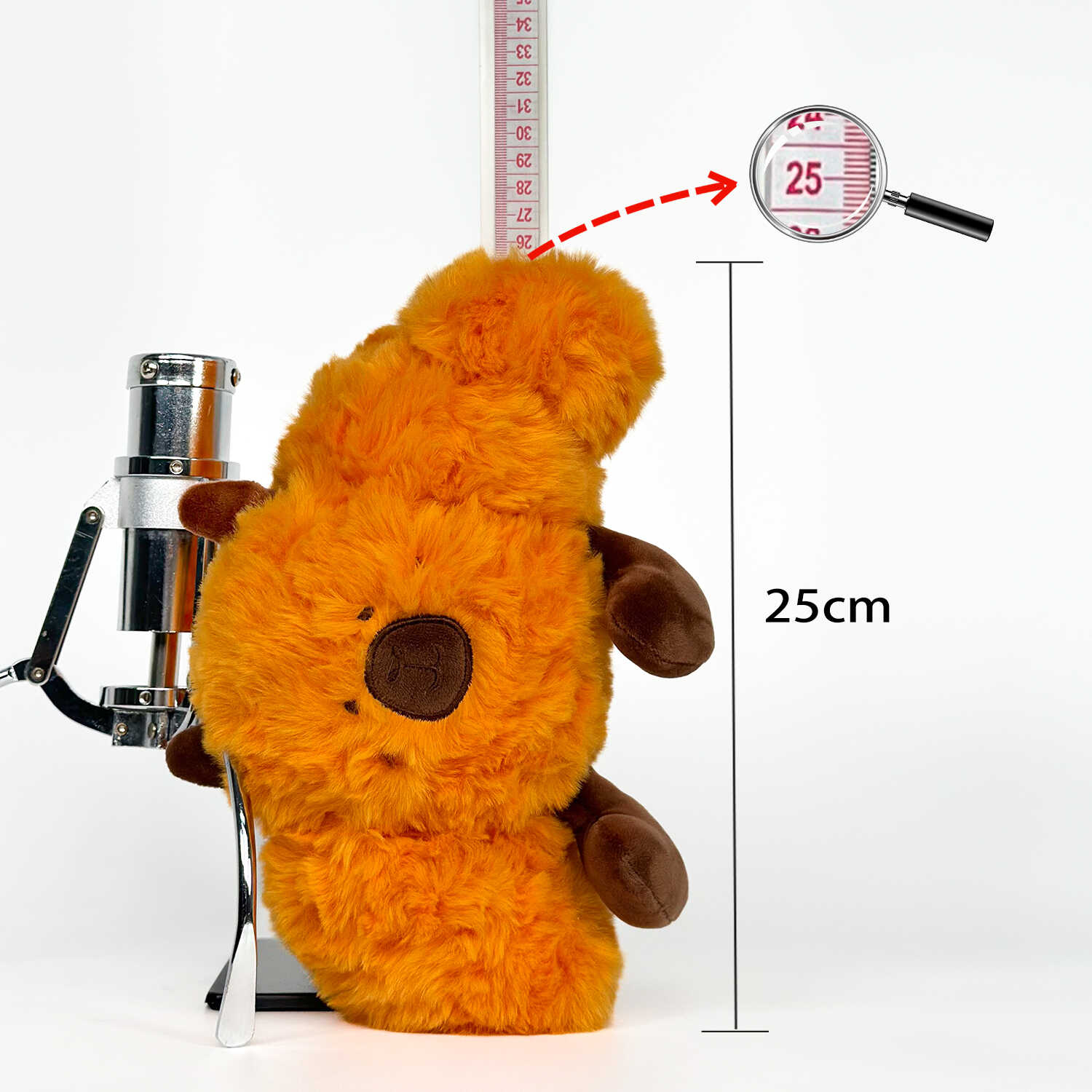 A12294