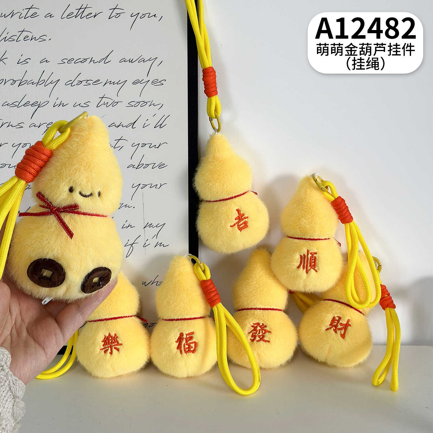 A12482