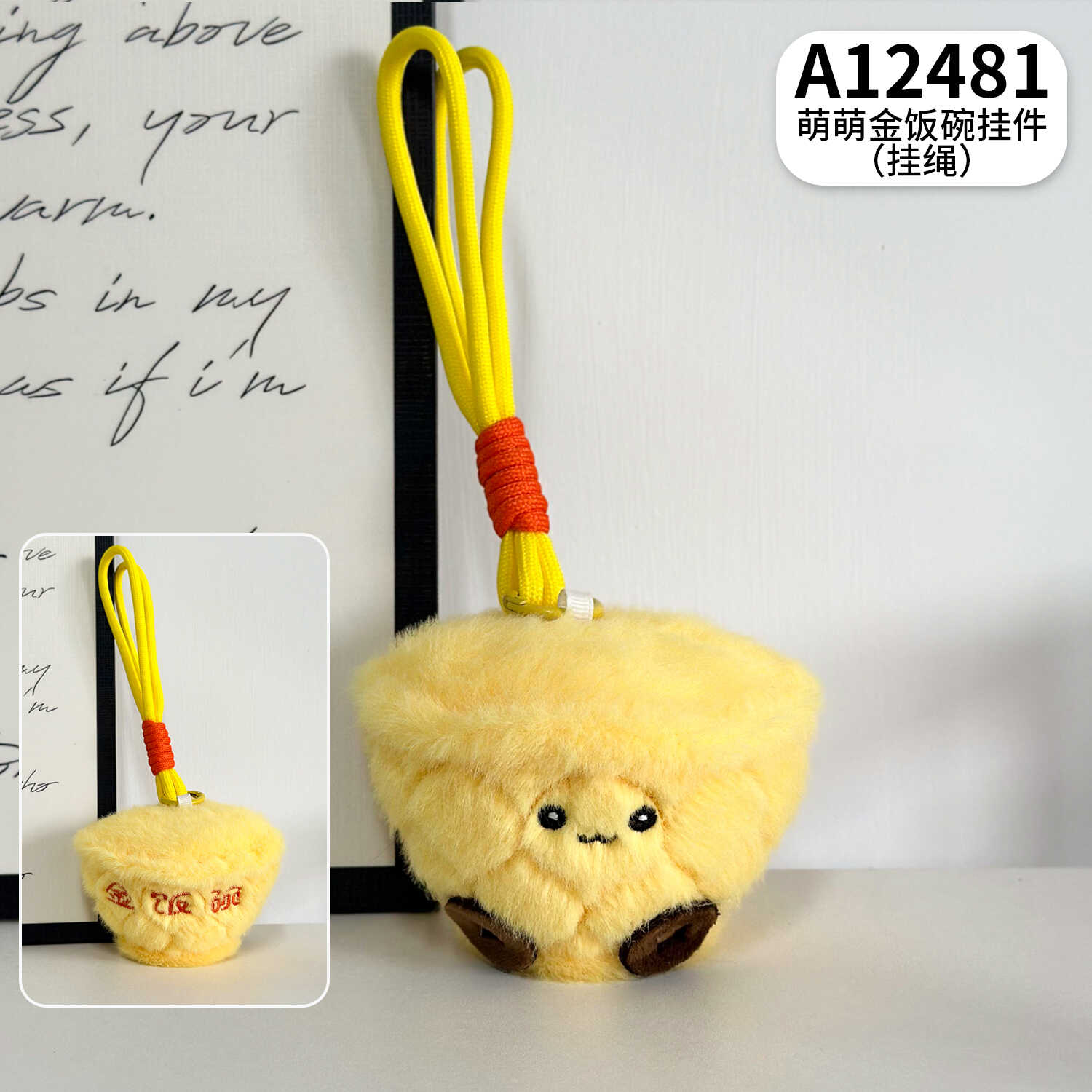 A12481