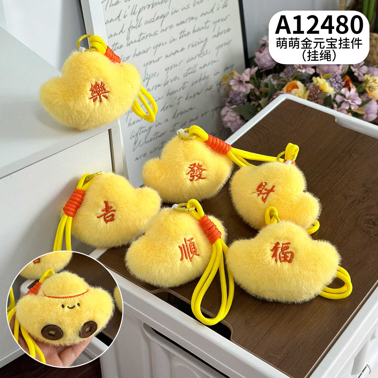 A12480