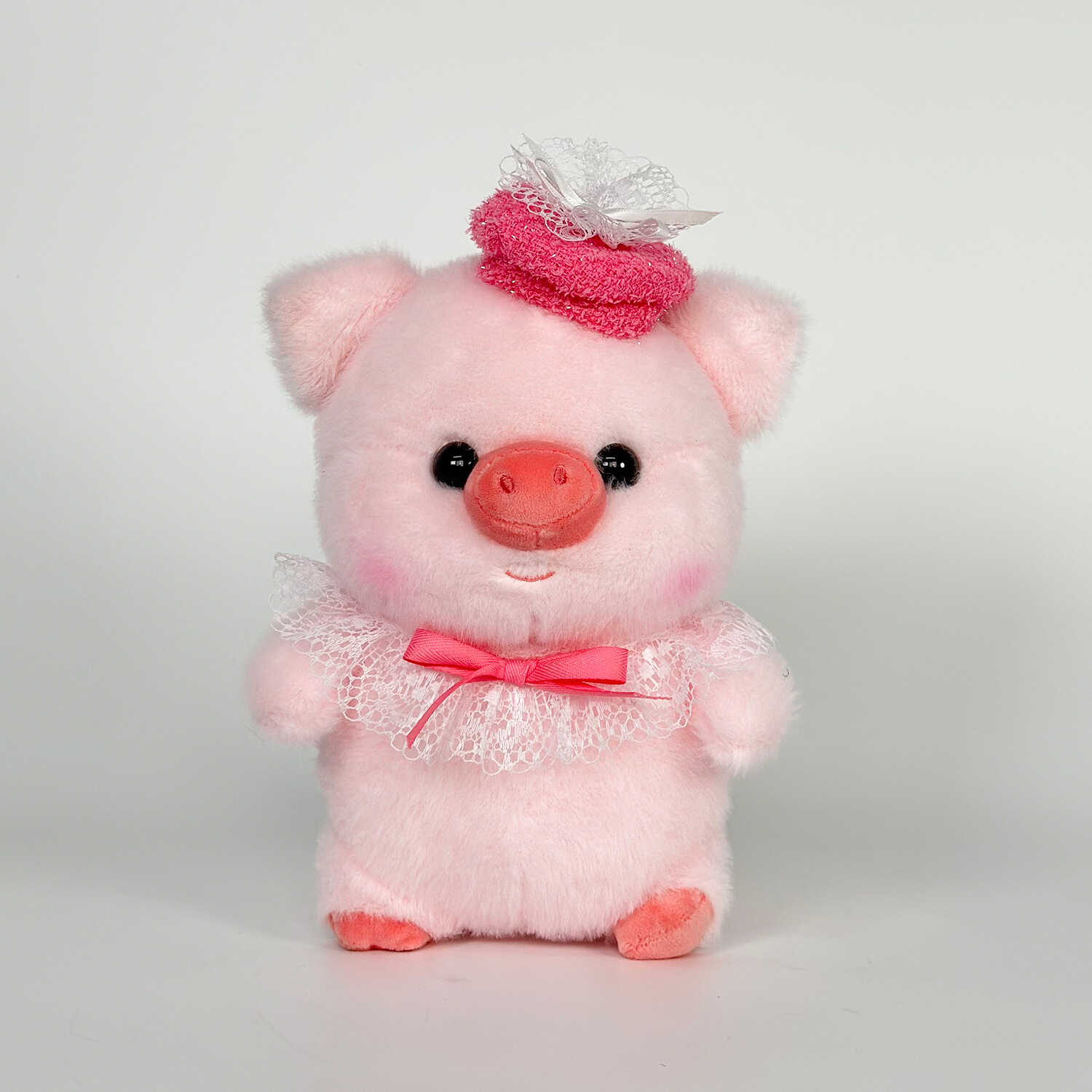 A12478
