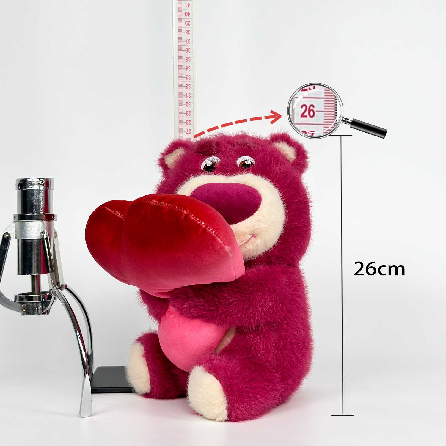 A12551