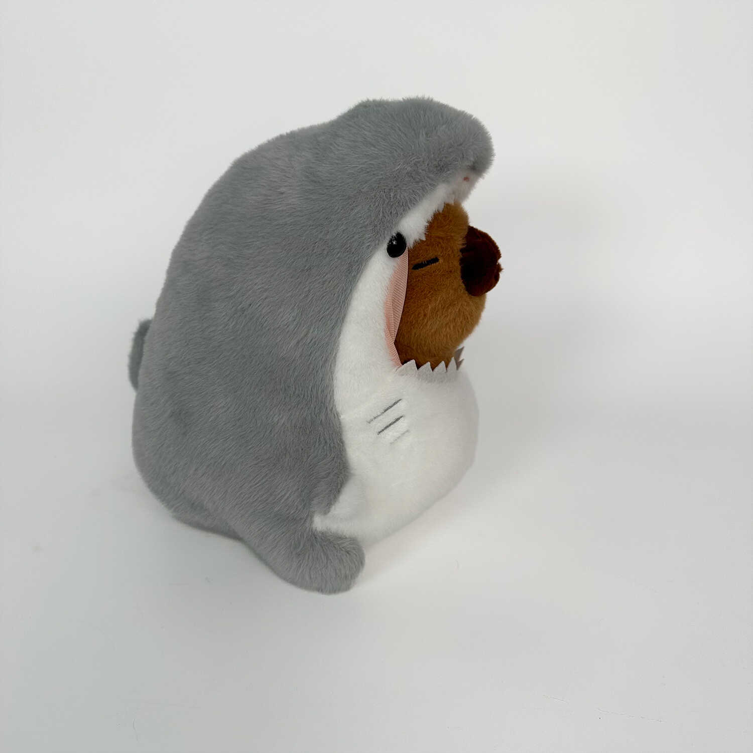 A12616
