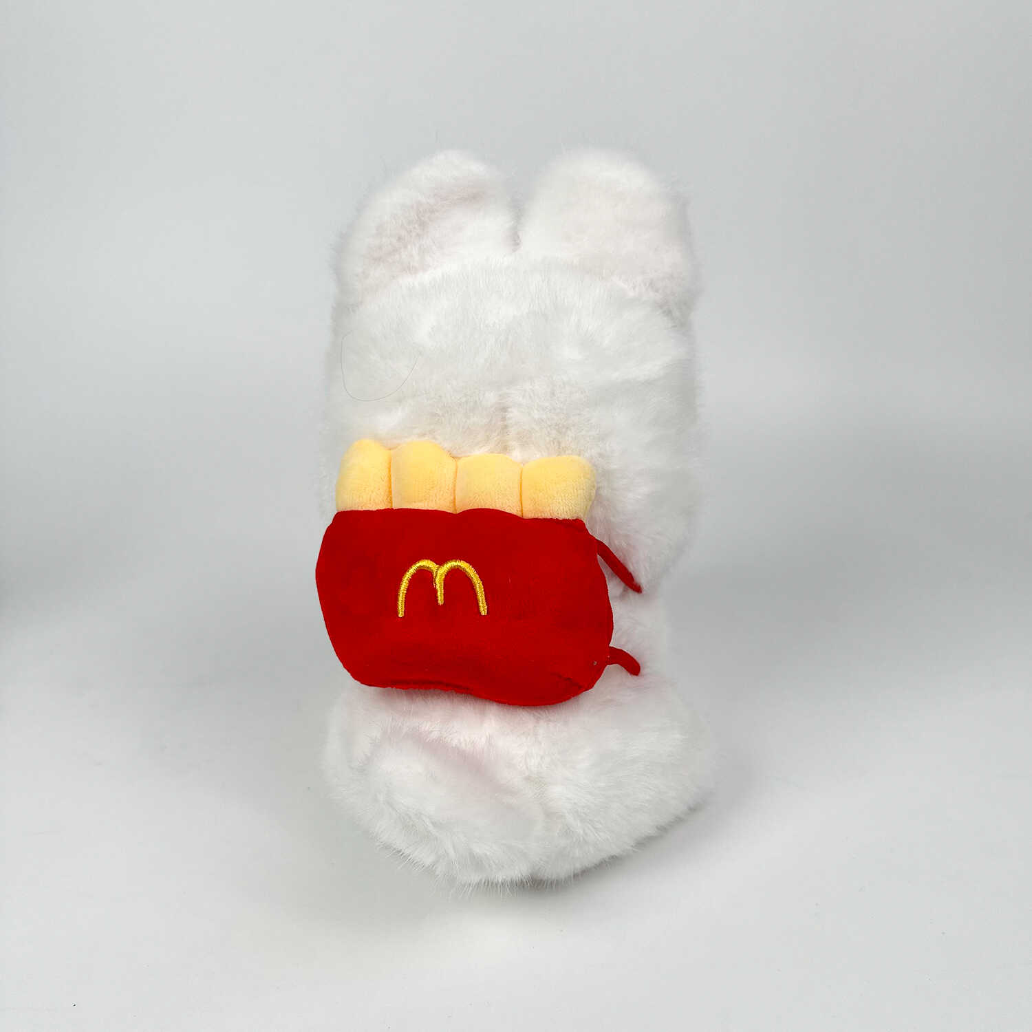 A12579