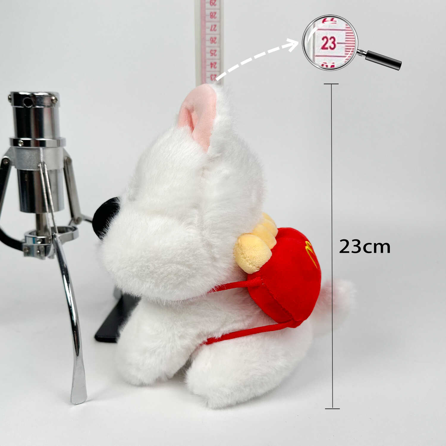A12579
