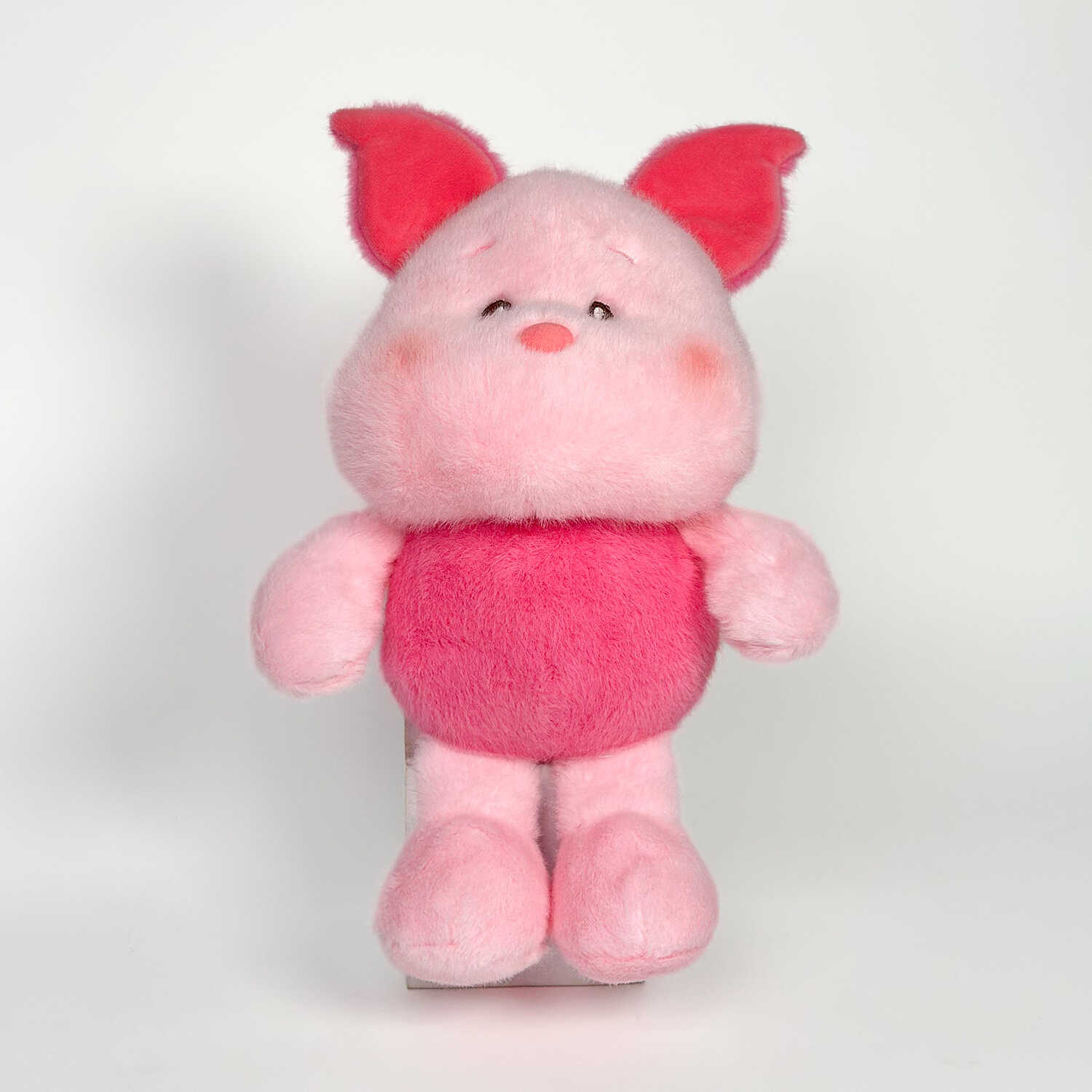 Y0321