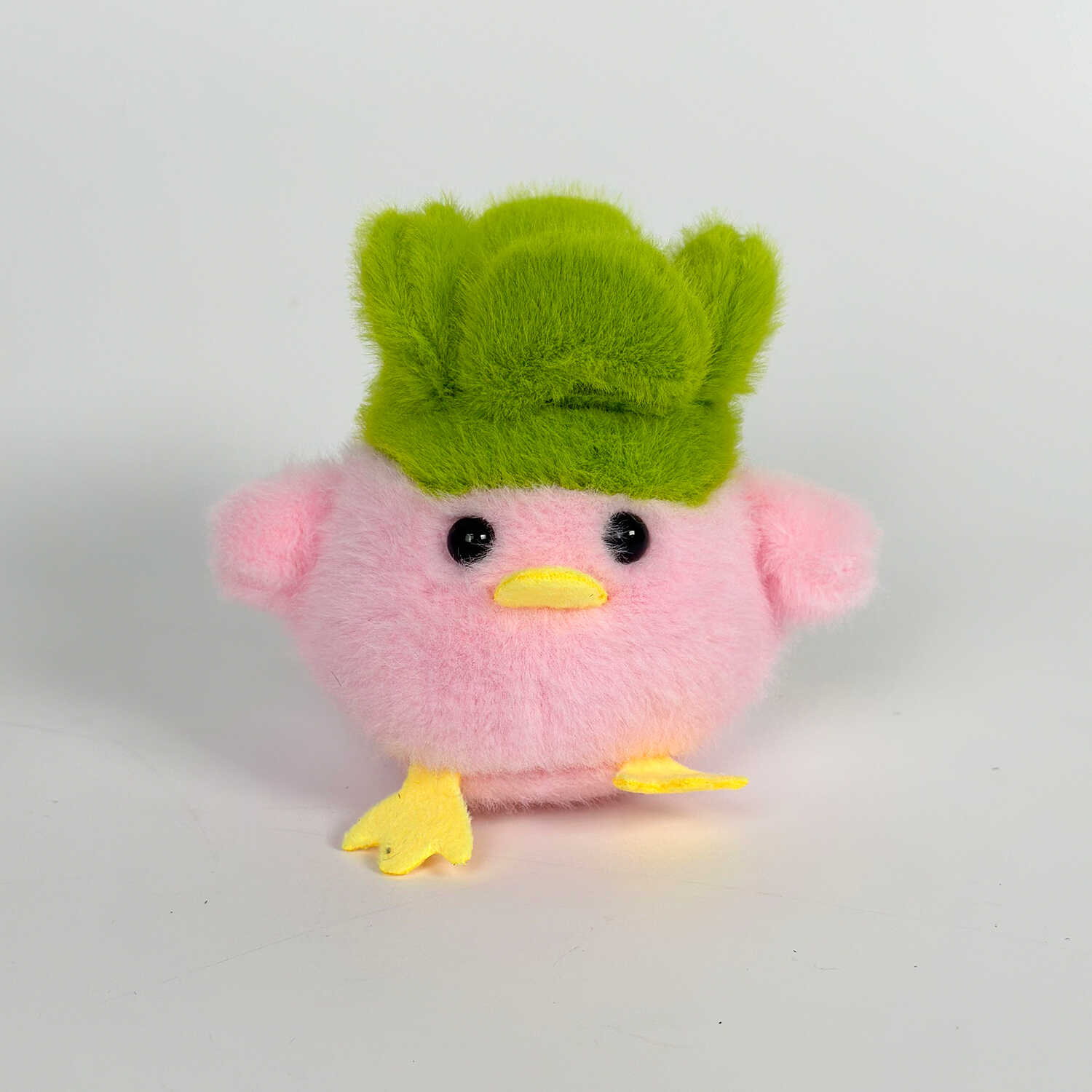 A12735