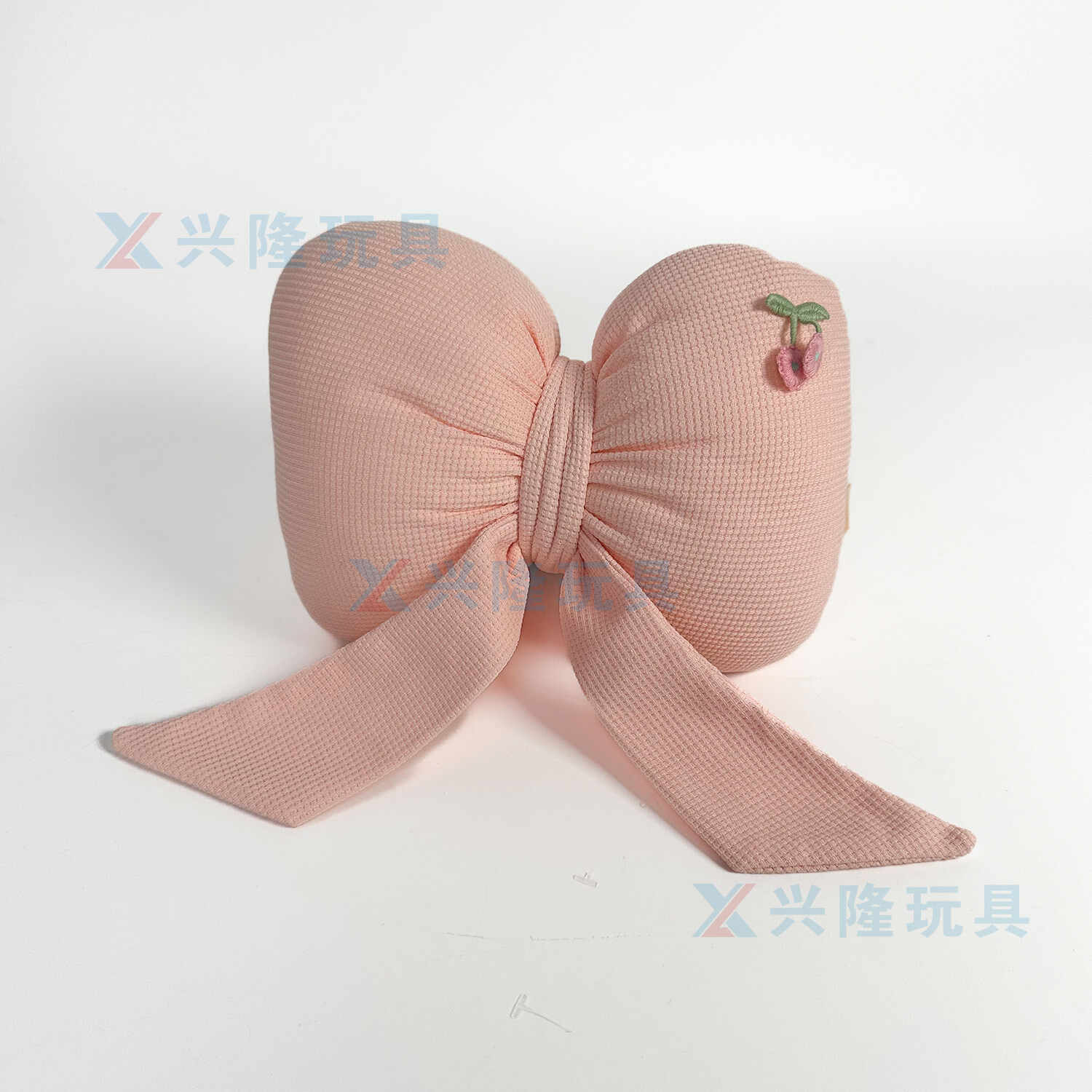 Y0257
