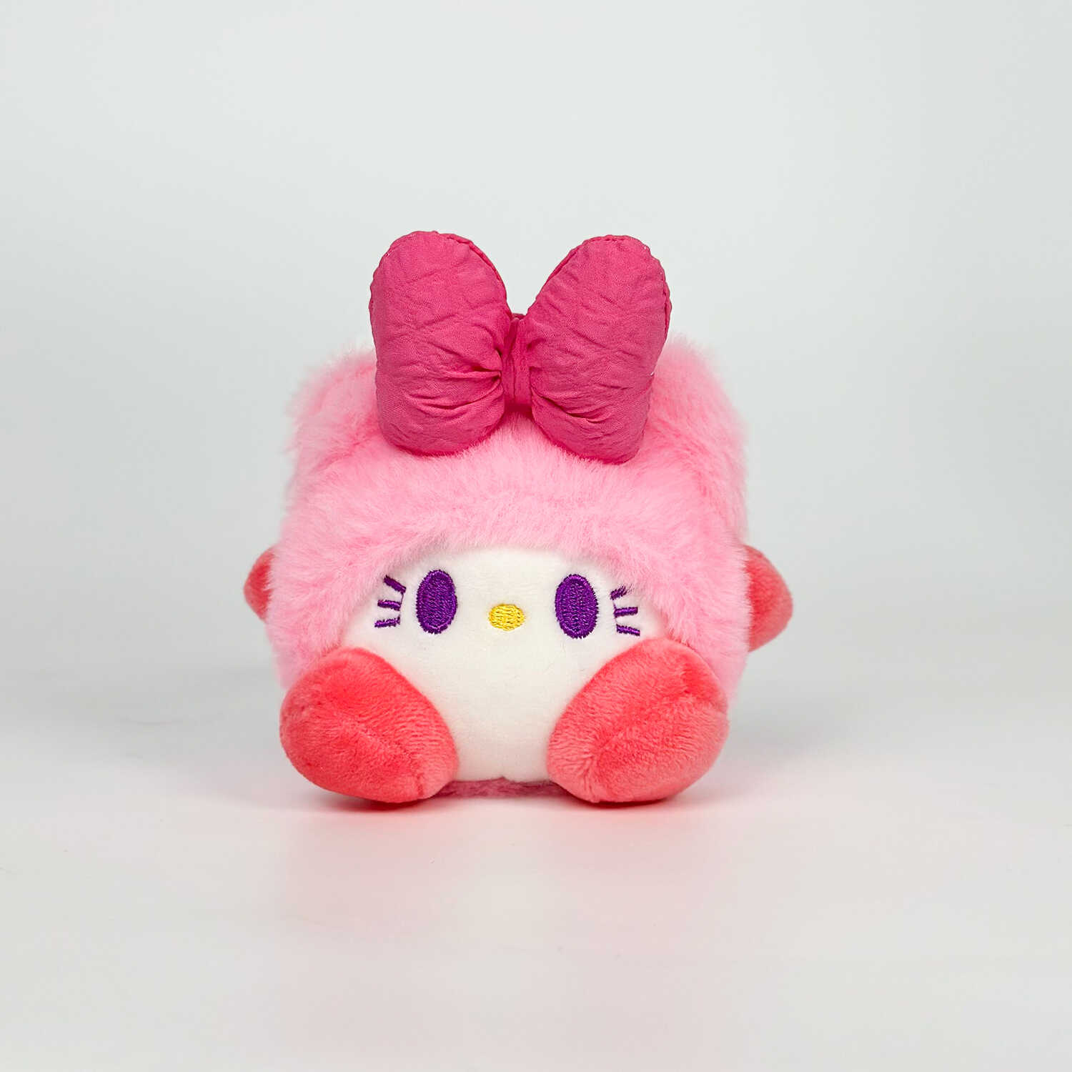 A12771