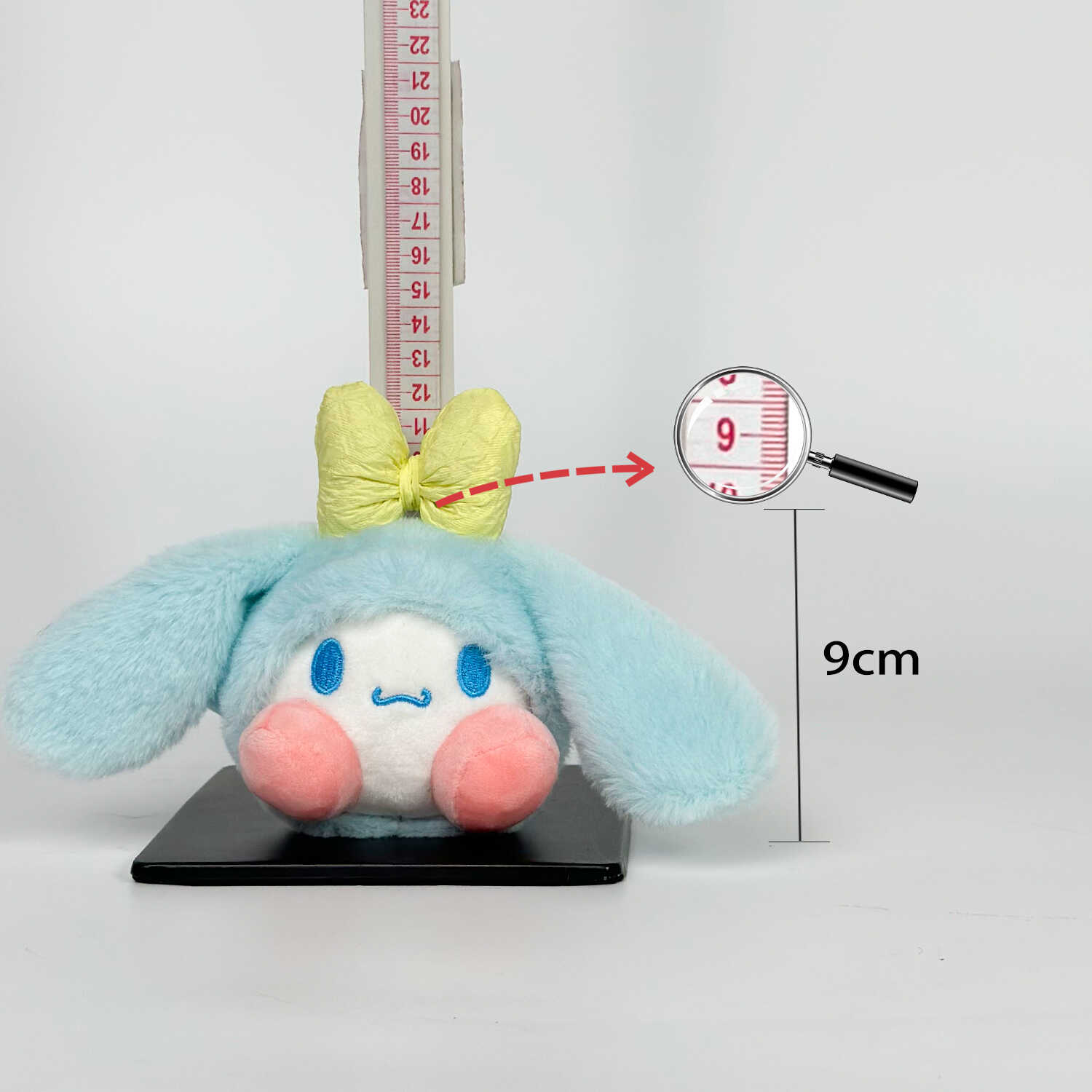 A12770