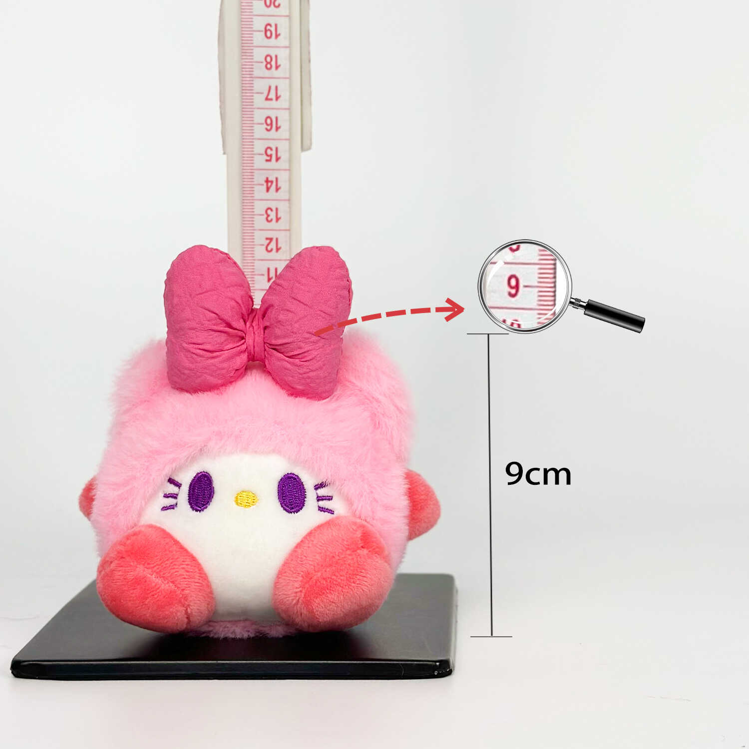A12771