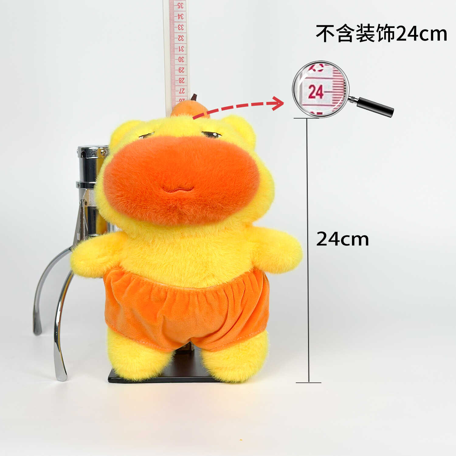 A12774
