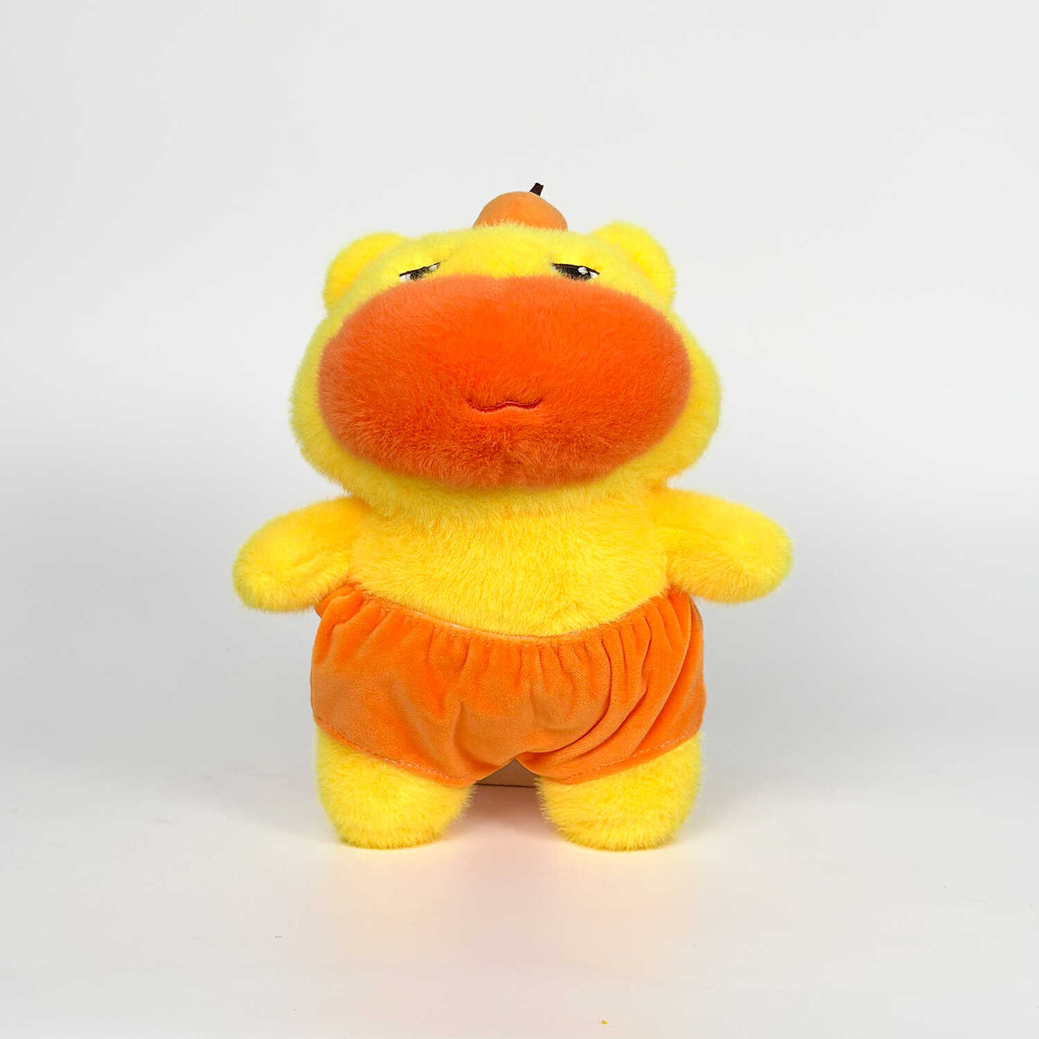 A12774