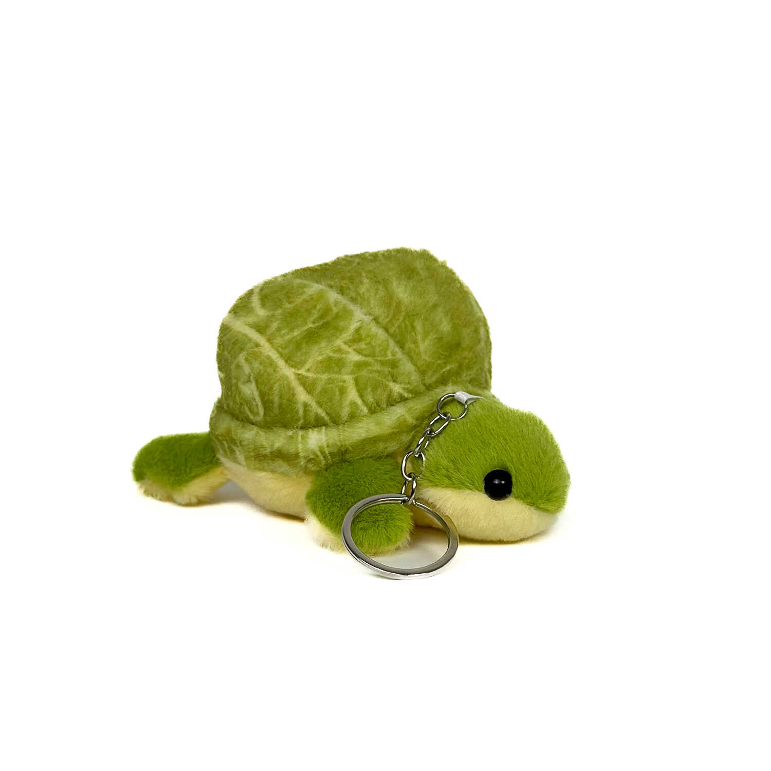 A12790