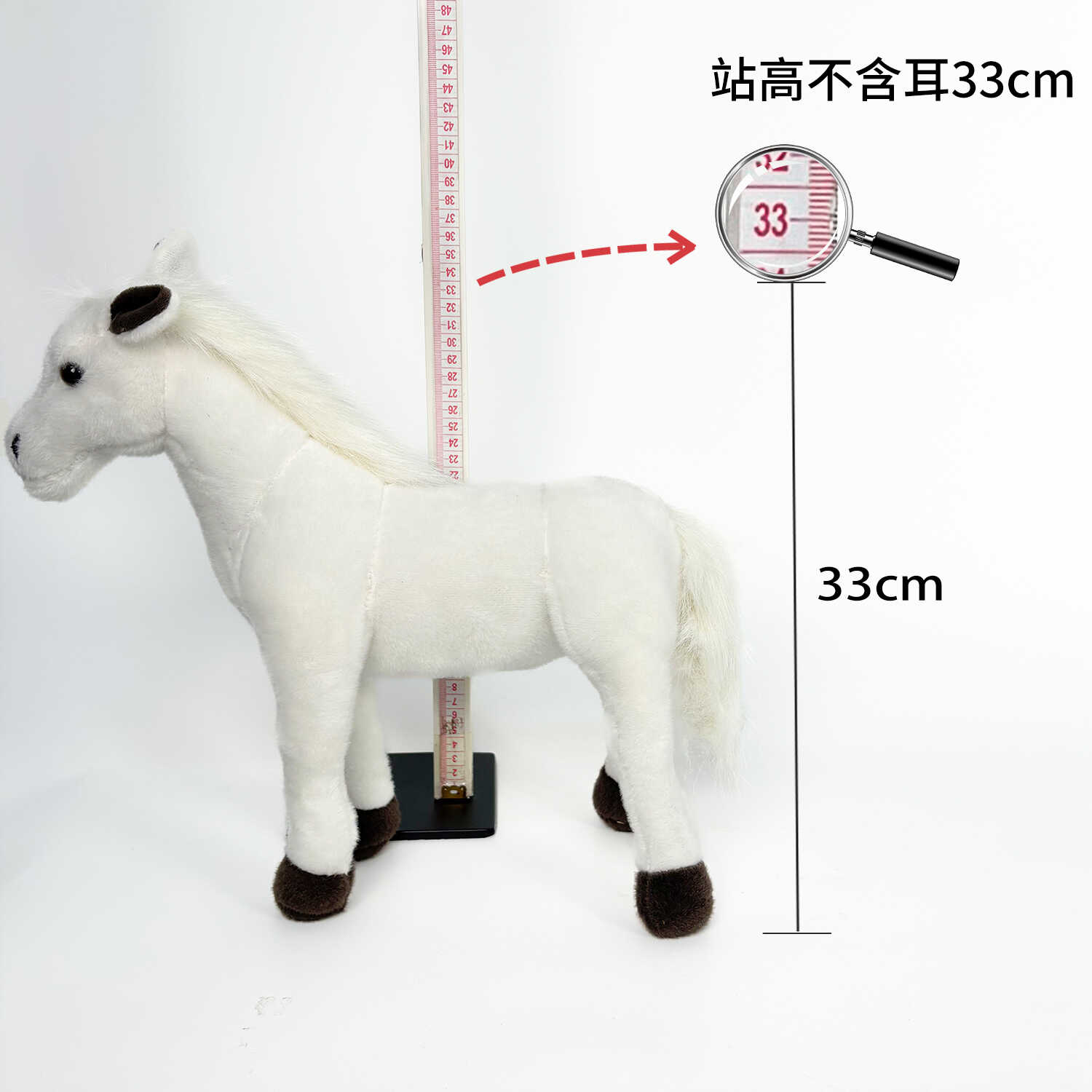 A12859