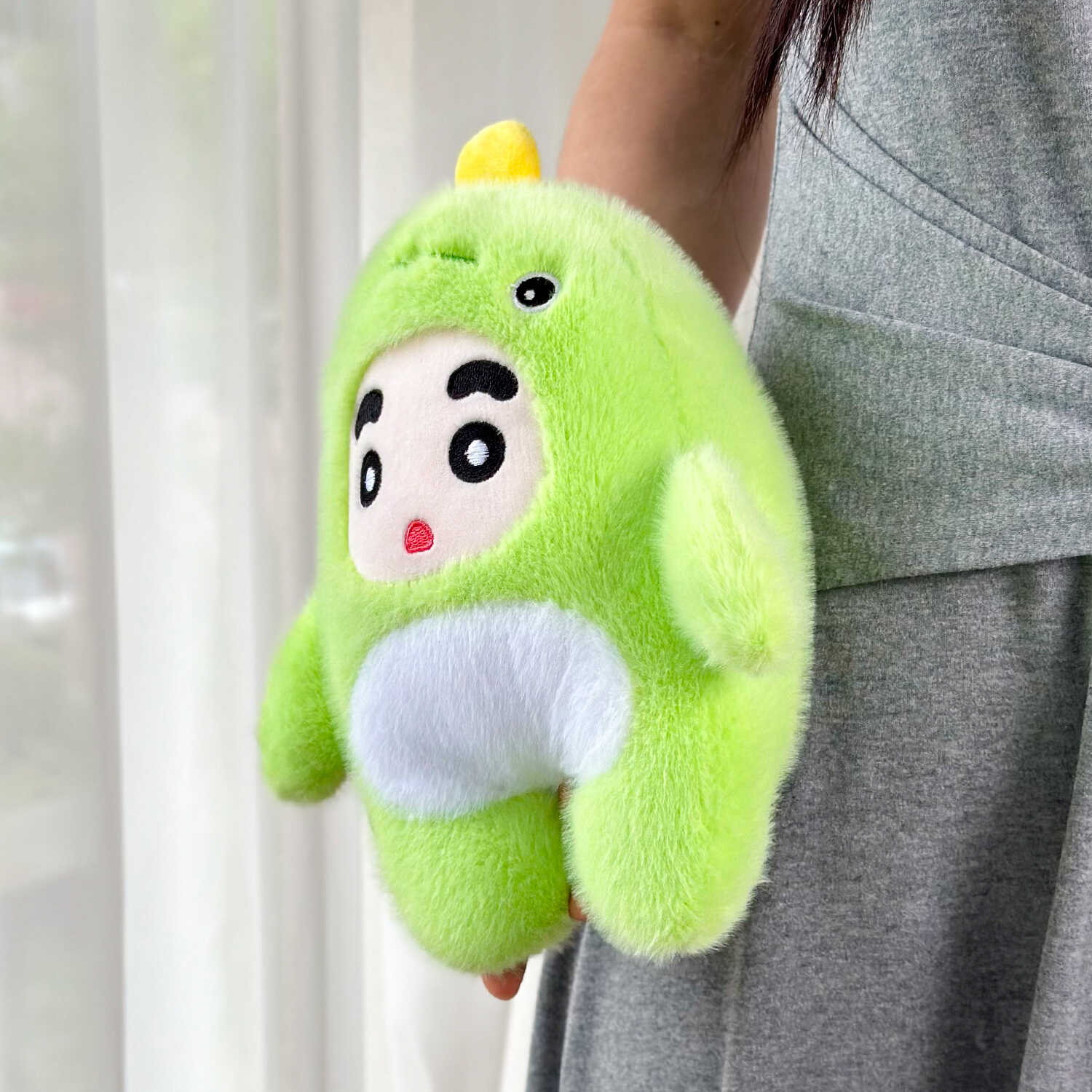 A12888