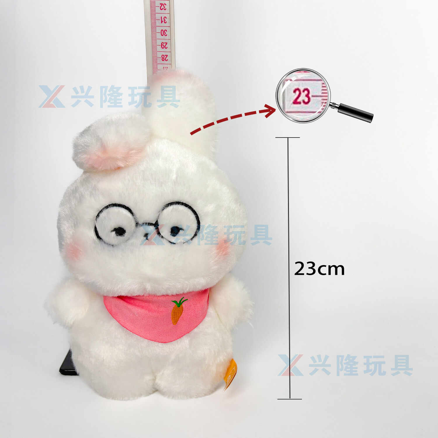 Y0435