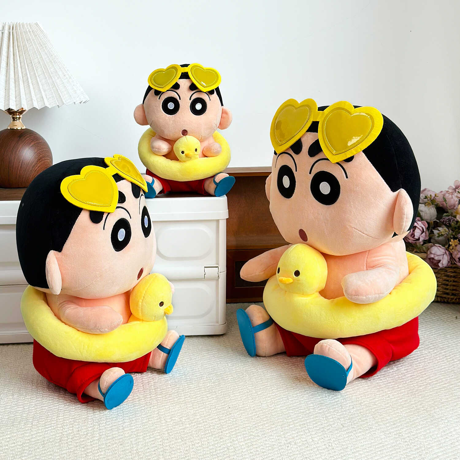 A12911